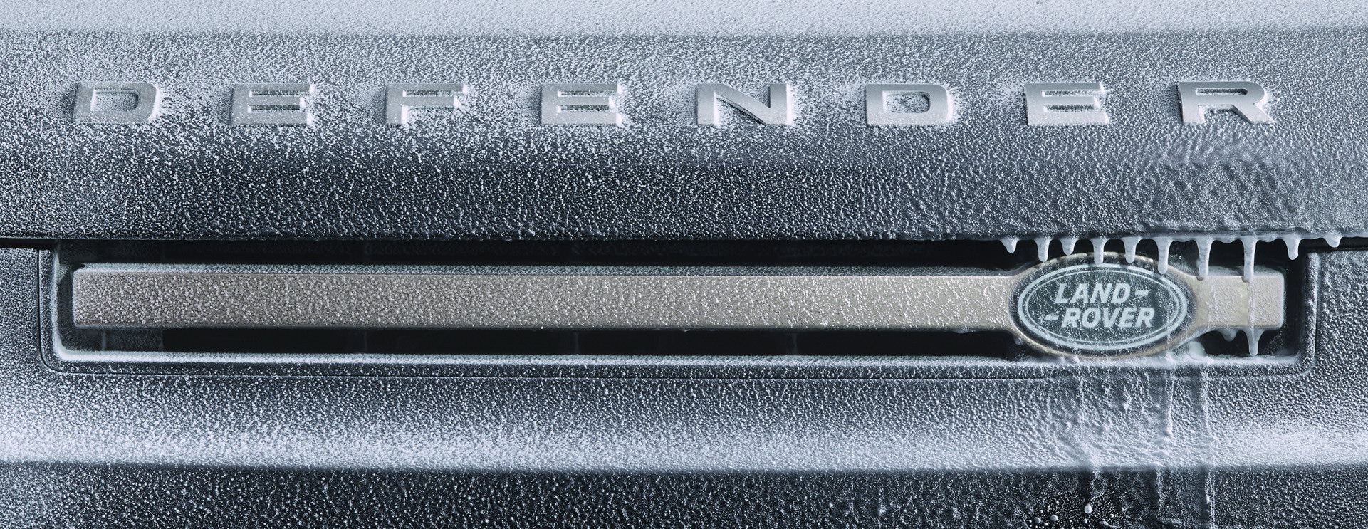 2020 Land Rover Defender Reborn As A Modern 4×4 With Advanced Tech