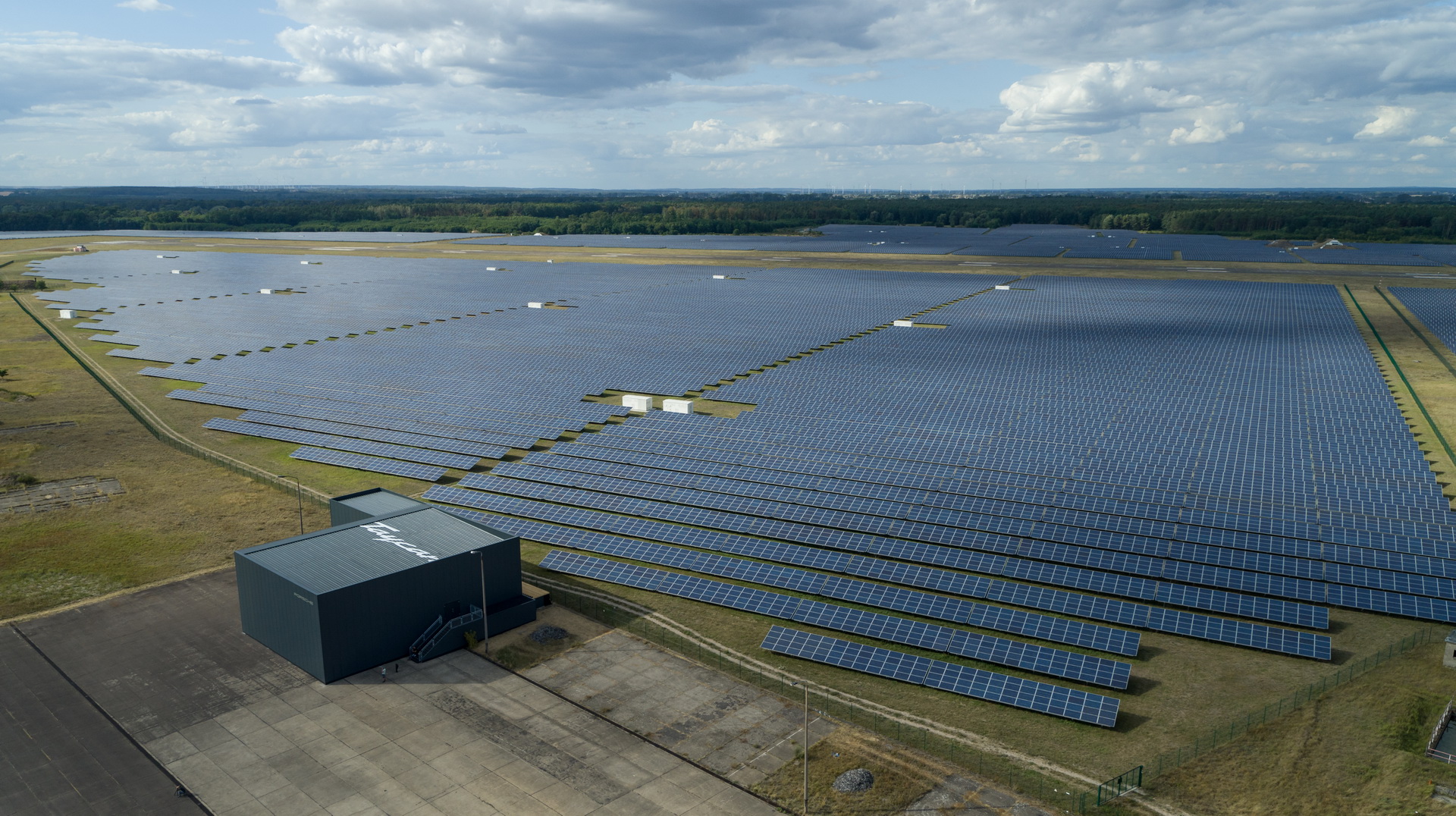 Porsche Taycan Unveiled In Turbo And Turbo S Spec With Up To 750 HP