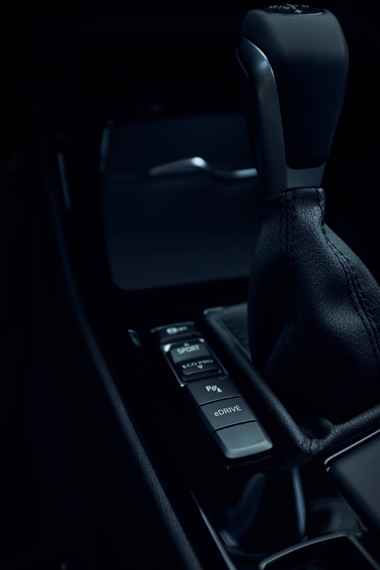 BMW Details Facelifted 2020 X1 xDrive25e Plug-In Hybrid America Won’t Get