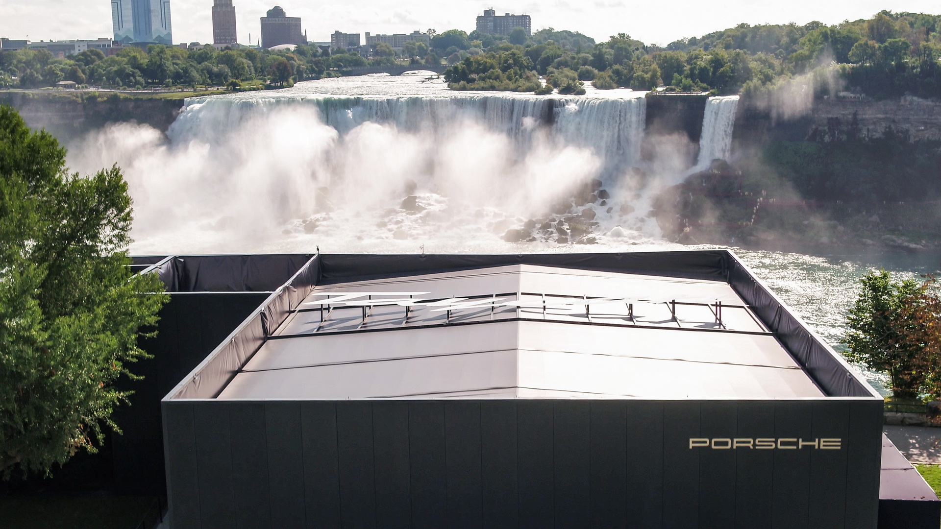 Porsche Taycan Unveiled In Turbo And Turbo S Spec With Up To 750 HP