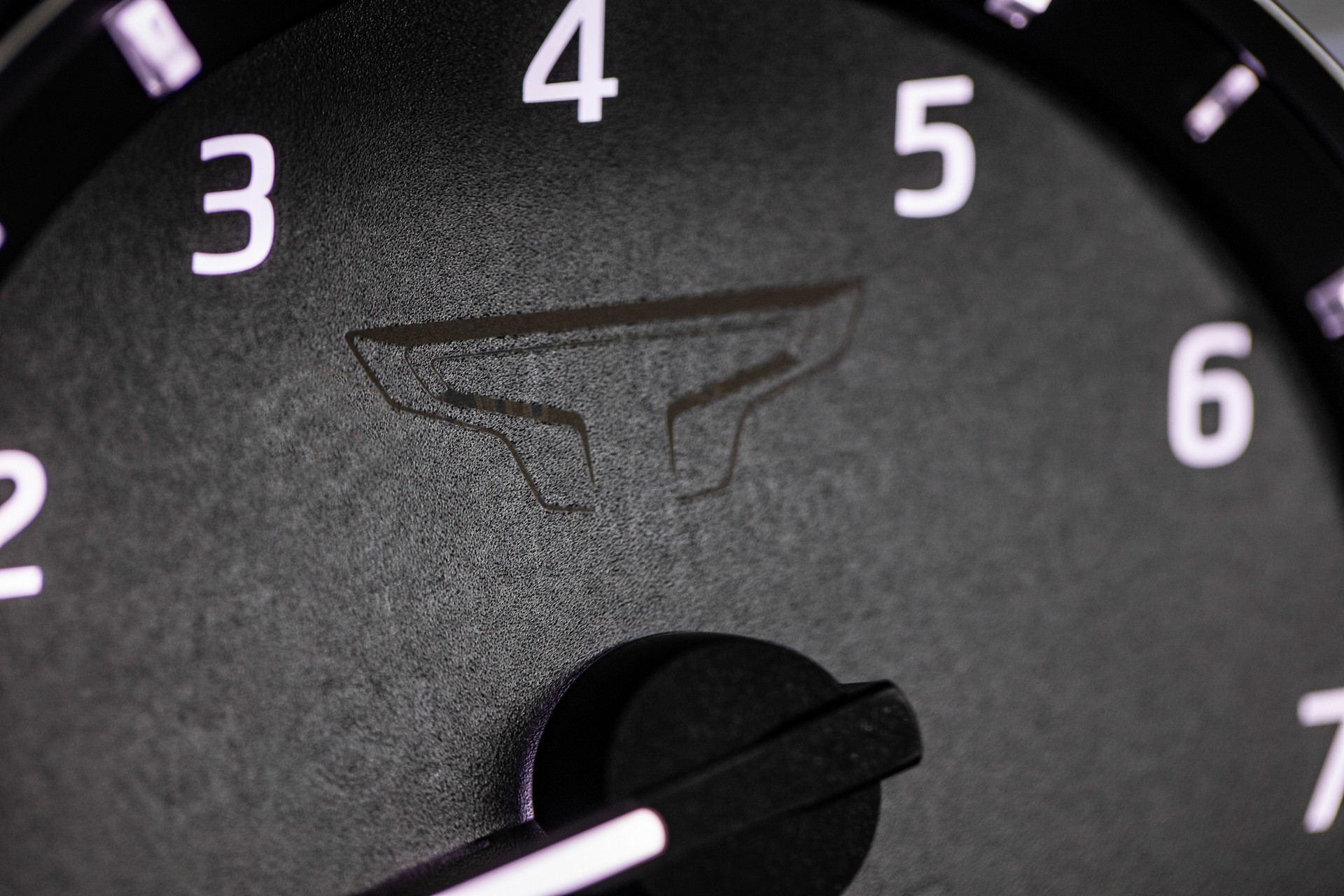 2020 Nissan Titan Debuts With More Power, New Tech And Revised Styling