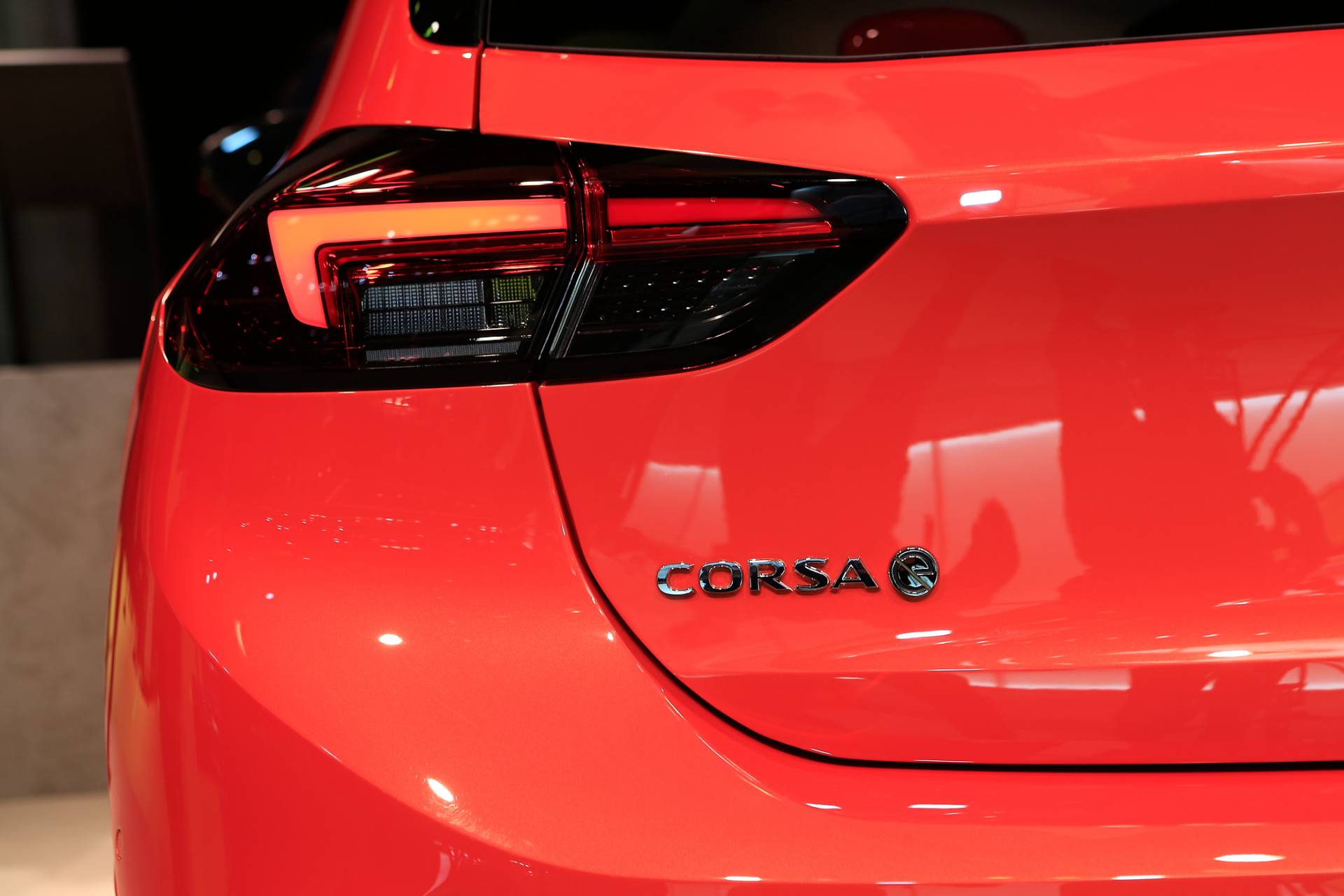 New Opel Corsa Tries To Make Everyone Happy With Petrol, Diesel And Full Electric Offerings