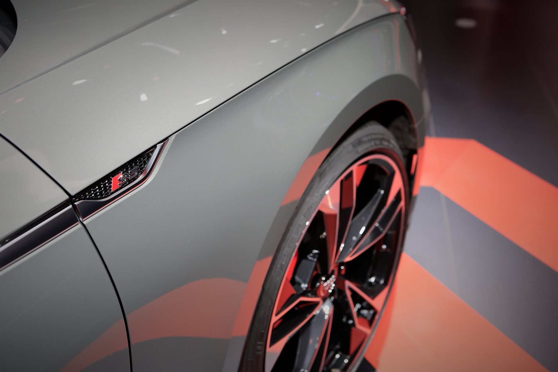 2020 Audi A5 And S5 Show Subtle Changes Can Make A Big Difference