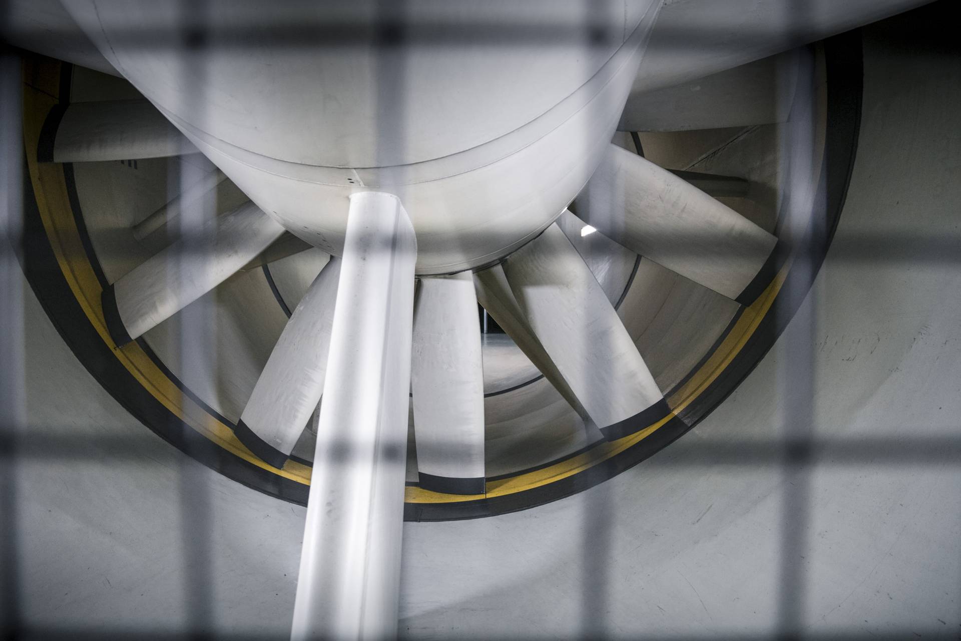 TechArt Adds 59 Horses, Bling To 2020 Porsche 911 Carrera 4S