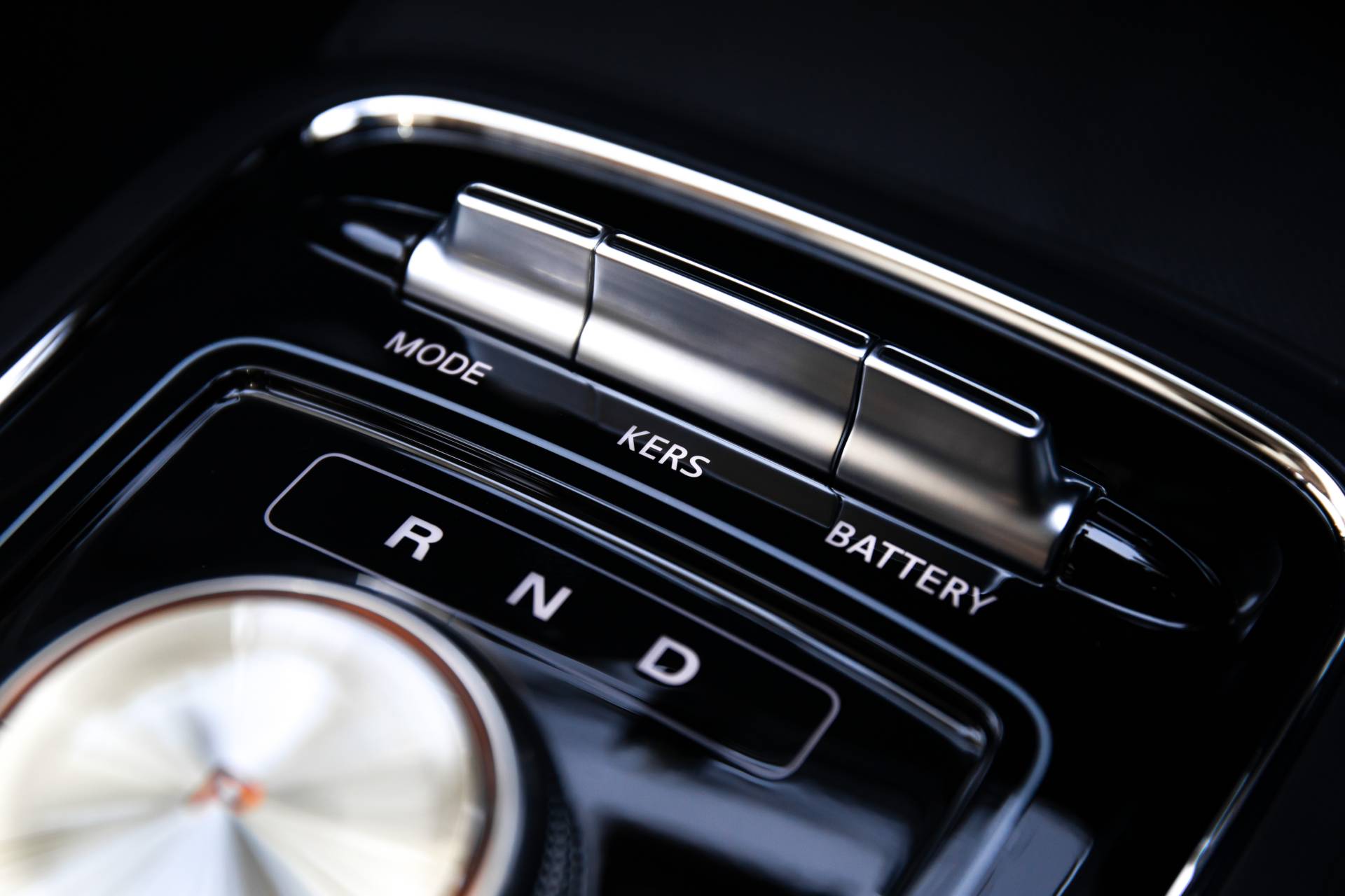 MG Racks Up 2,000 Orders For ZS EV, Extends Discounts To Next 1,000 Buyers