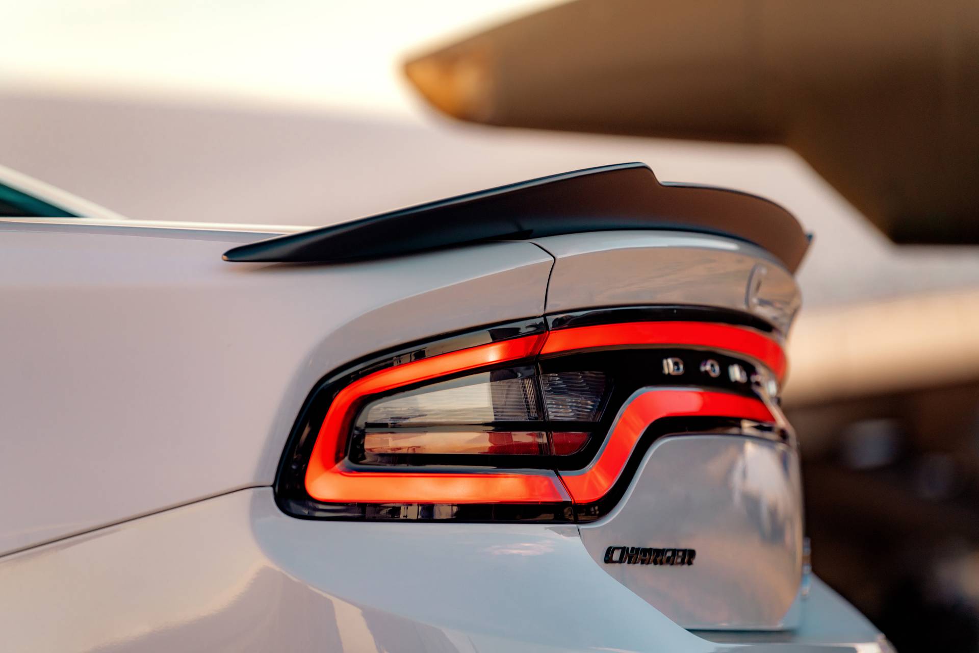 Dodge Drops 2020 Charger Pricing, SRT Hellcat Widebody Starts At $69,645
