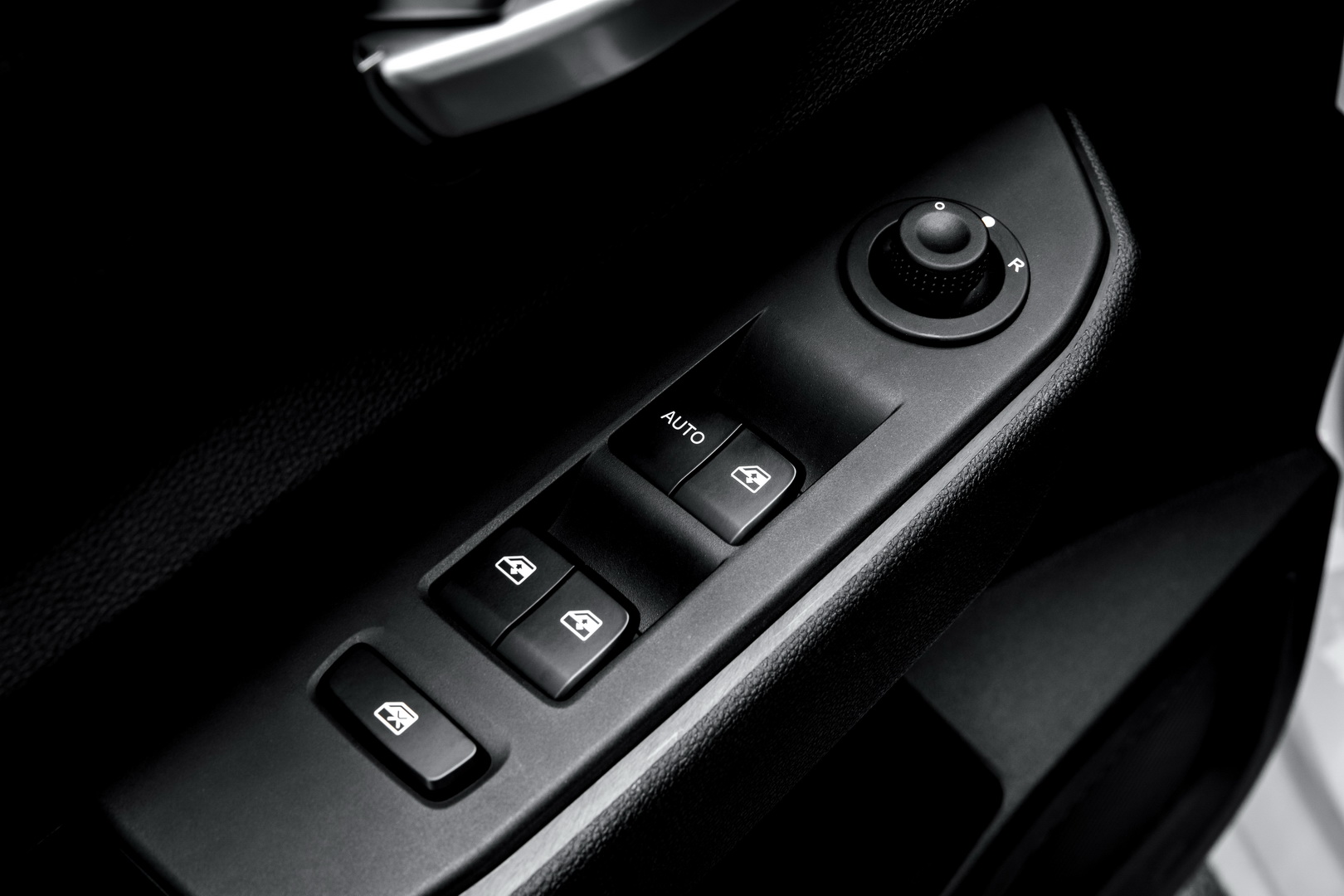 2020 Wuling Hong Guang Plus Is GM’s New, China-Only Minivan