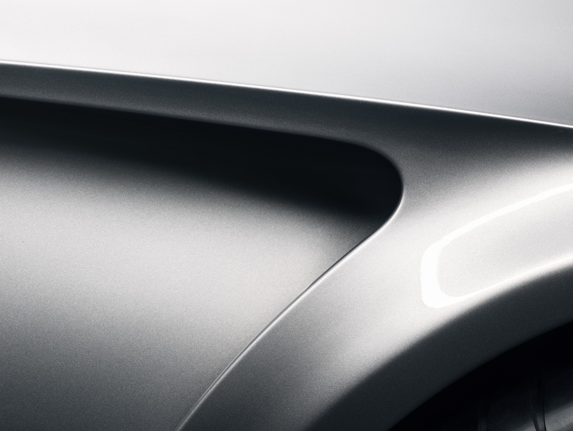 Wiesmann Confirms BMW M’s Twin-Turbo V8 For New “Project Gecko”