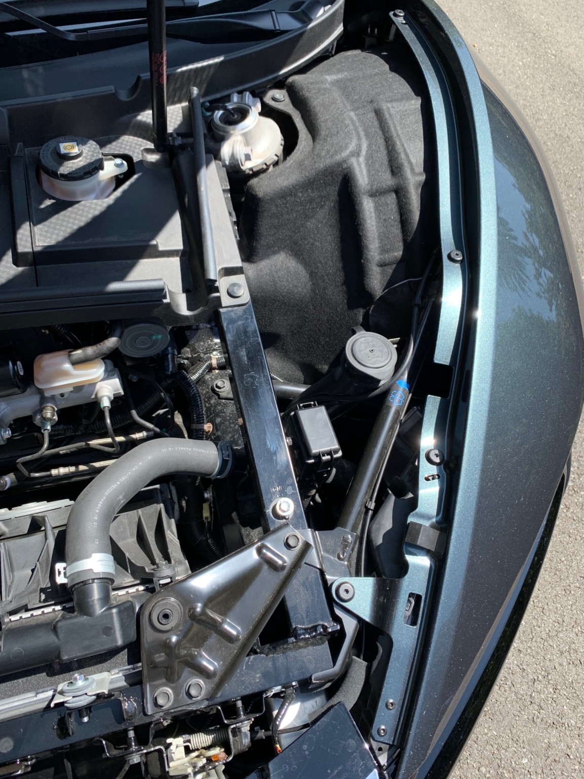 Seinfeld’s Low-Mileage 2017 Acura NSX Hits The Auction Block