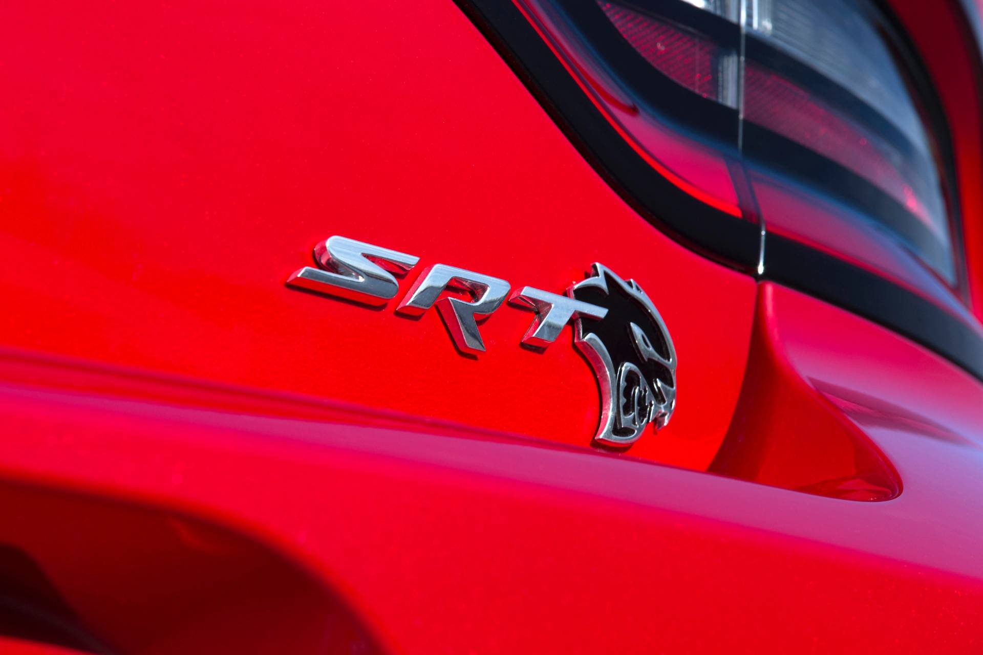 Dodge Drops 2020 Charger Pricing, SRT Hellcat Widebody Starts At $69,645