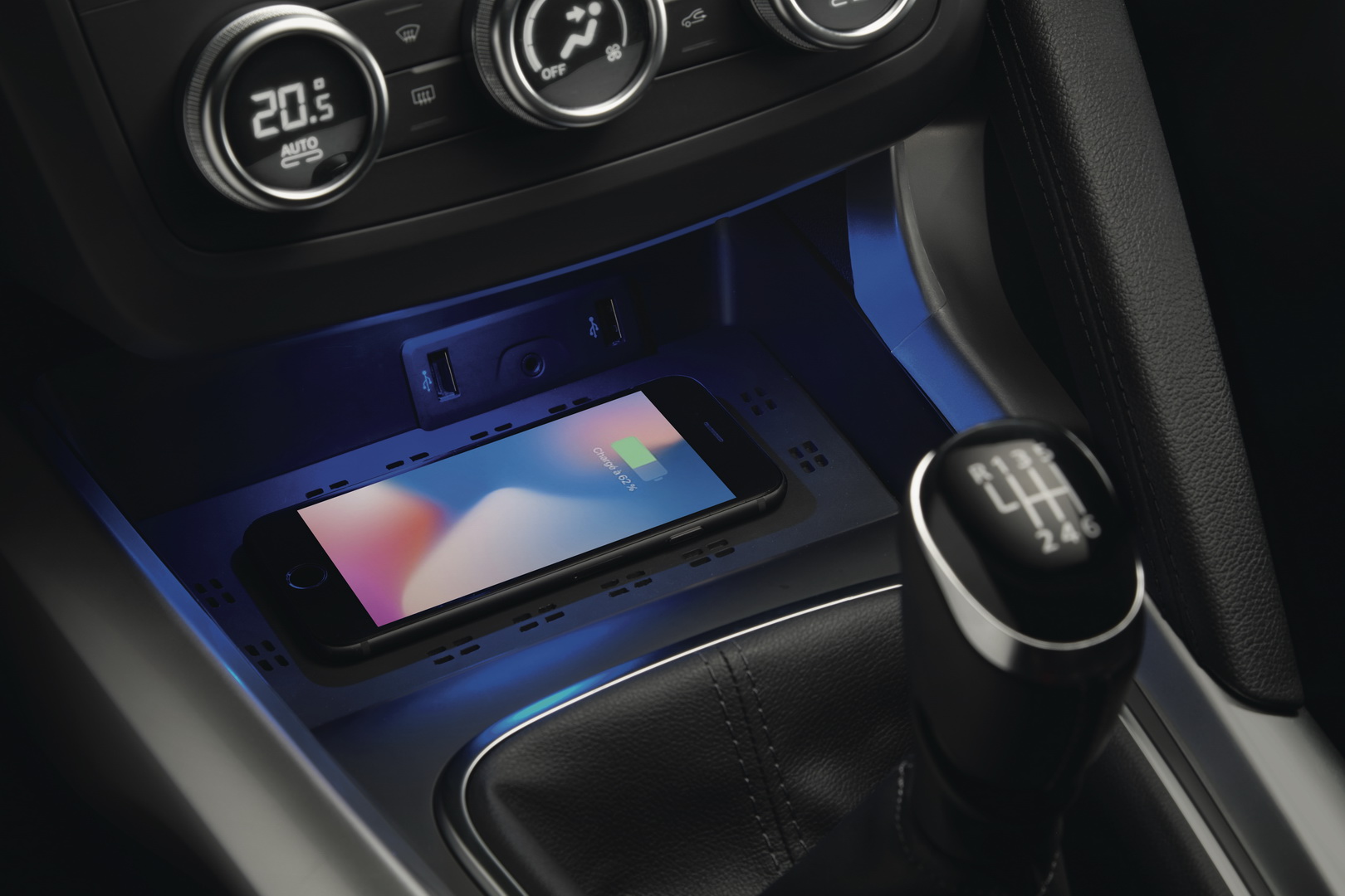 2019 Renault Kadjar Makes It To Australia With 157 HP 1.3L Turbo Four