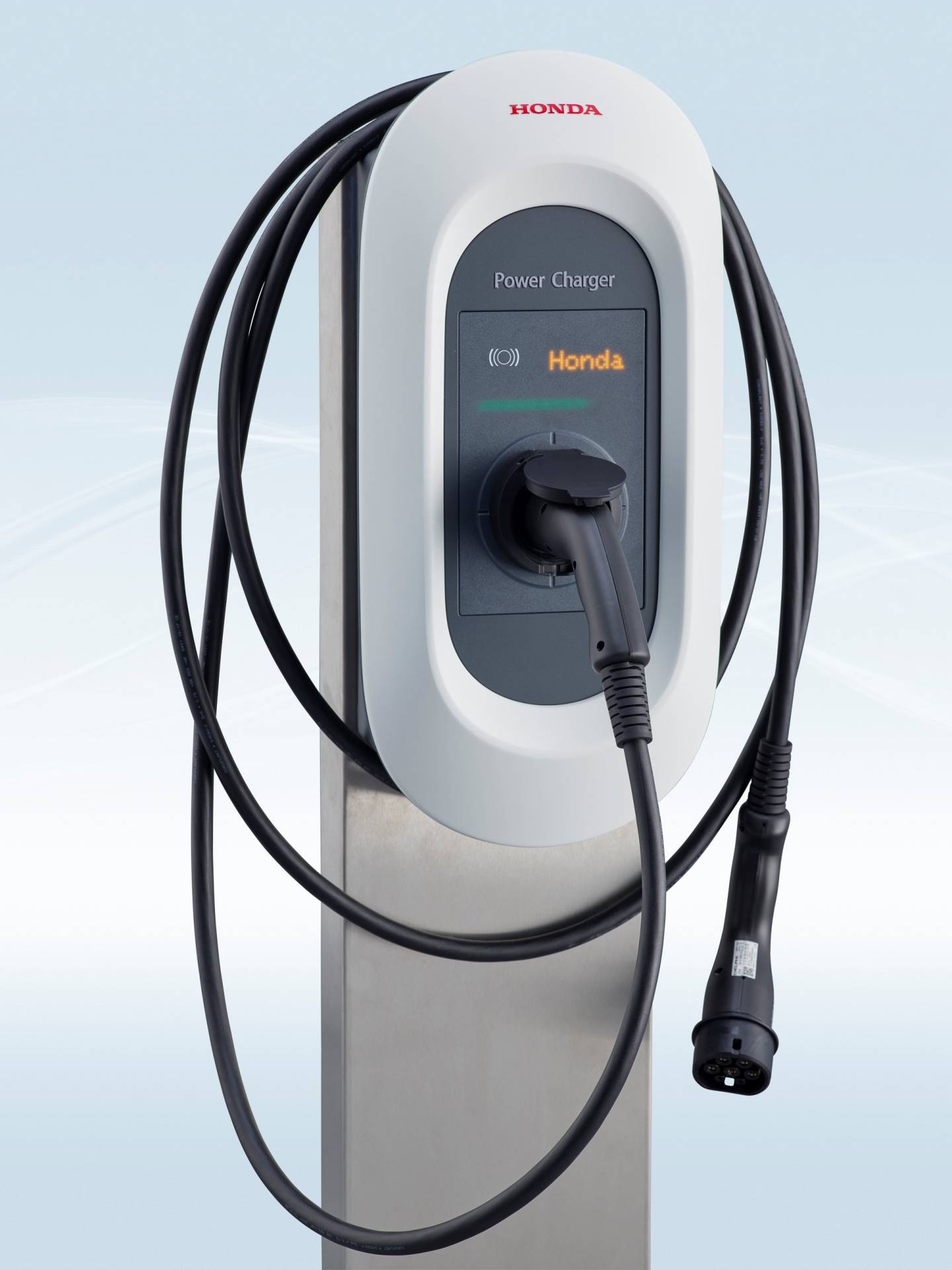 Honda Wants To Sell At Least 10,000 e EVs Annually In Europe