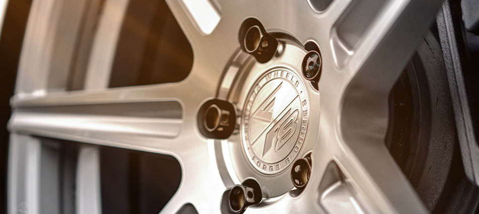 Someone Created A Tesla Model 3 Low-Rider Because Why Not?