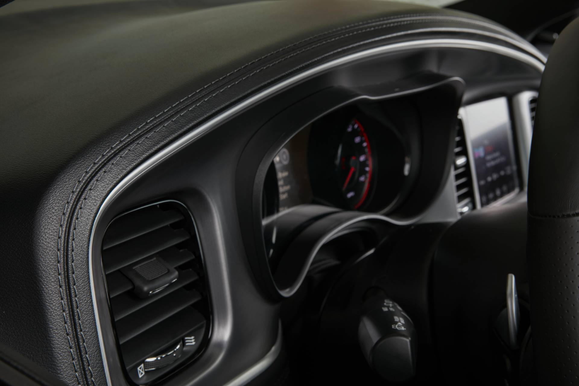 Dodge Drops 2020 Charger Pricing, SRT Hellcat Widebody Starts At $69,645