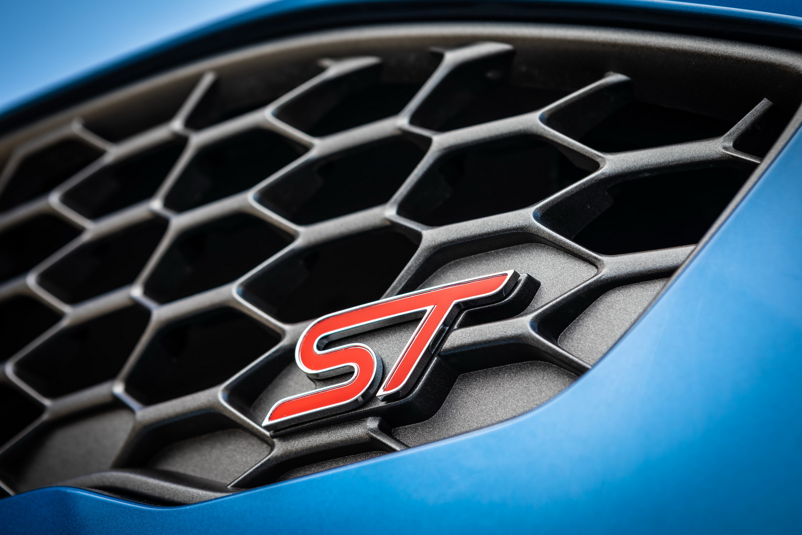 Ford Fiesta ST To Enter The Hot Hatch Segment In Australia Next Year