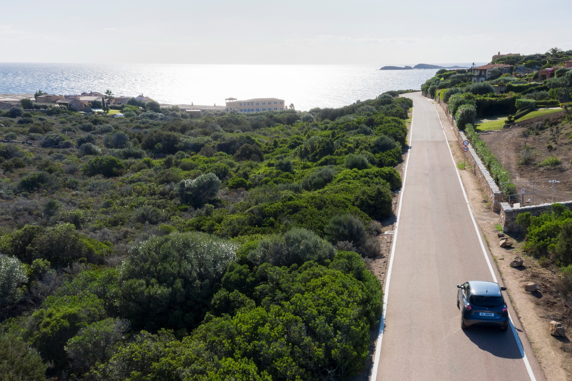 New Renault Zoe EV Launched In Europe With Up To 242 Miles Of Range