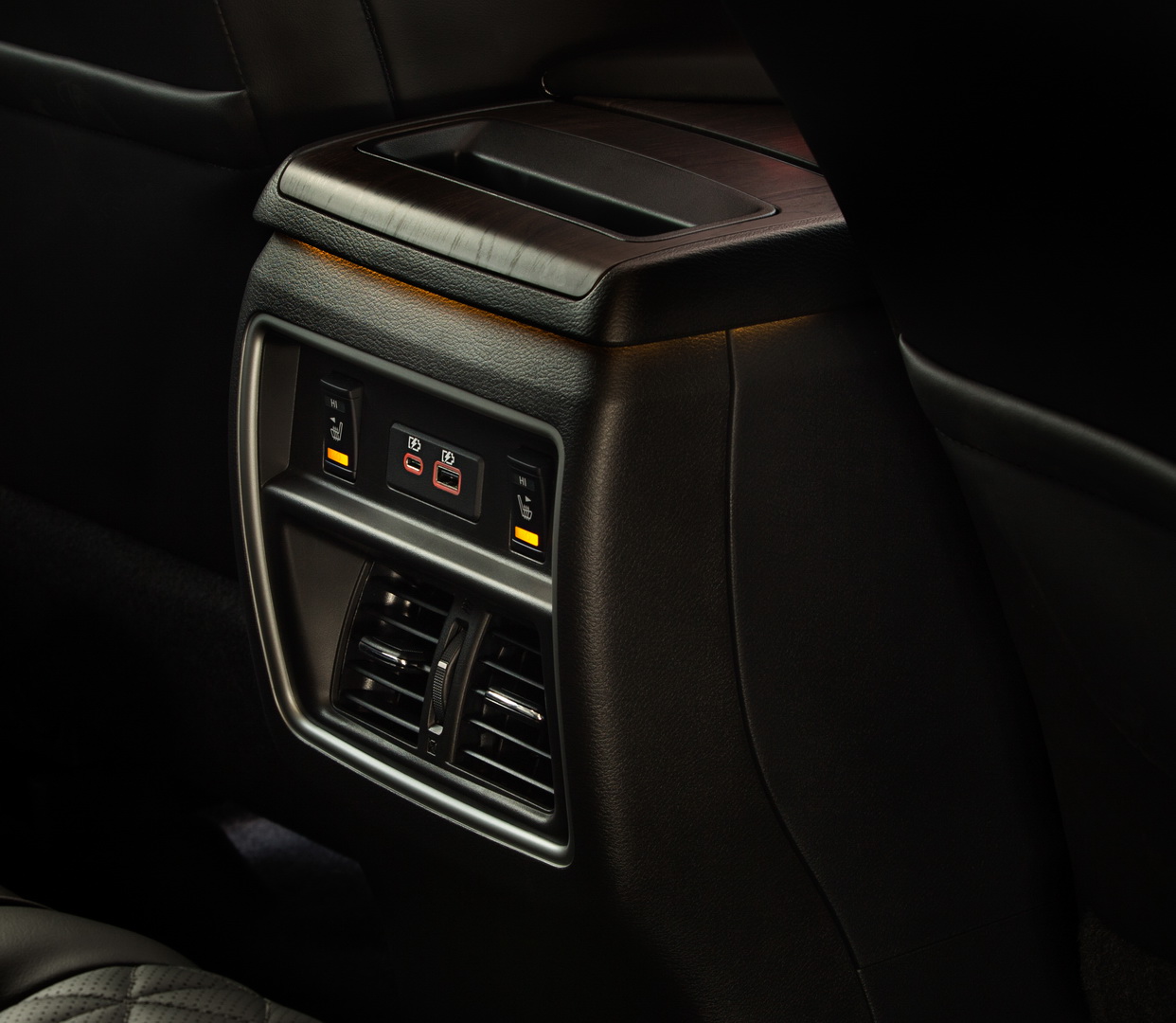 2020 Nissan Murano Gets Price Bump Despite Receiving Only Minor Changes