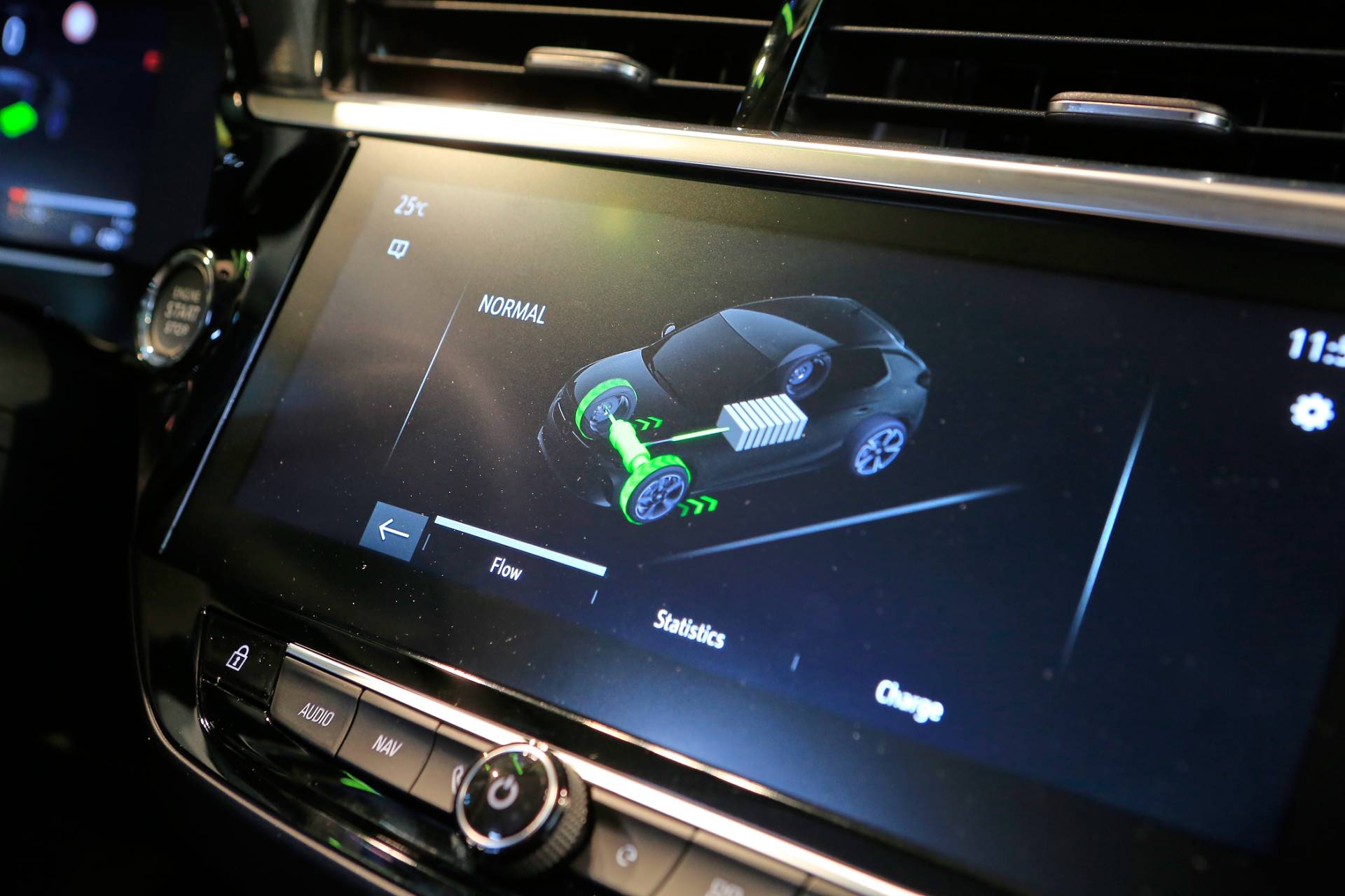 New Opel Corsa Tries To Make Everyone Happy With Petrol, Diesel And Full Electric Offerings