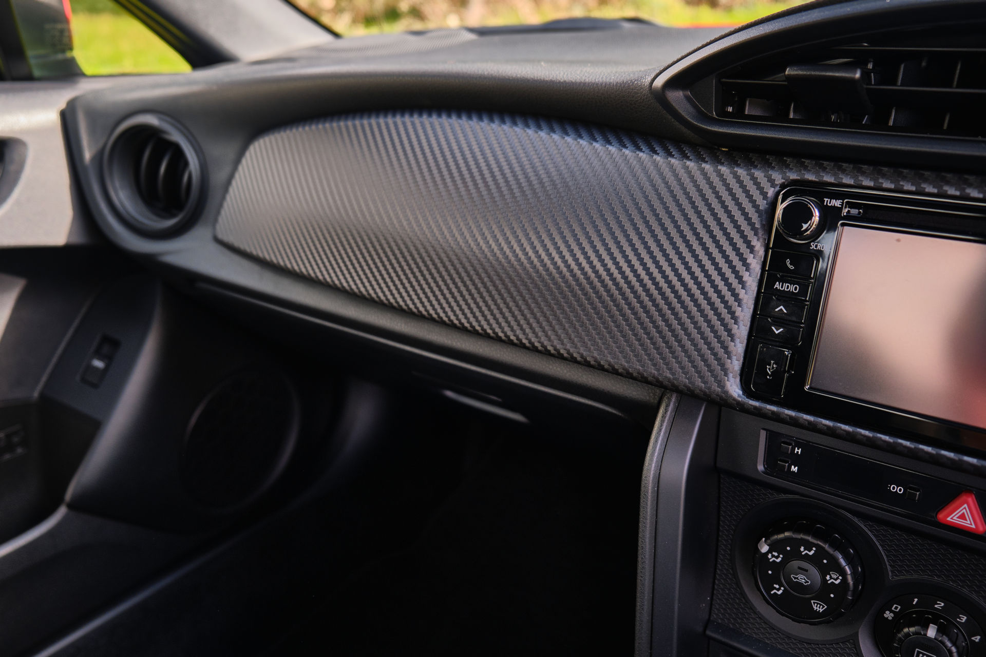 Driven: 2019 Toyota 86 GT Remains A Compelling Driver’s Car