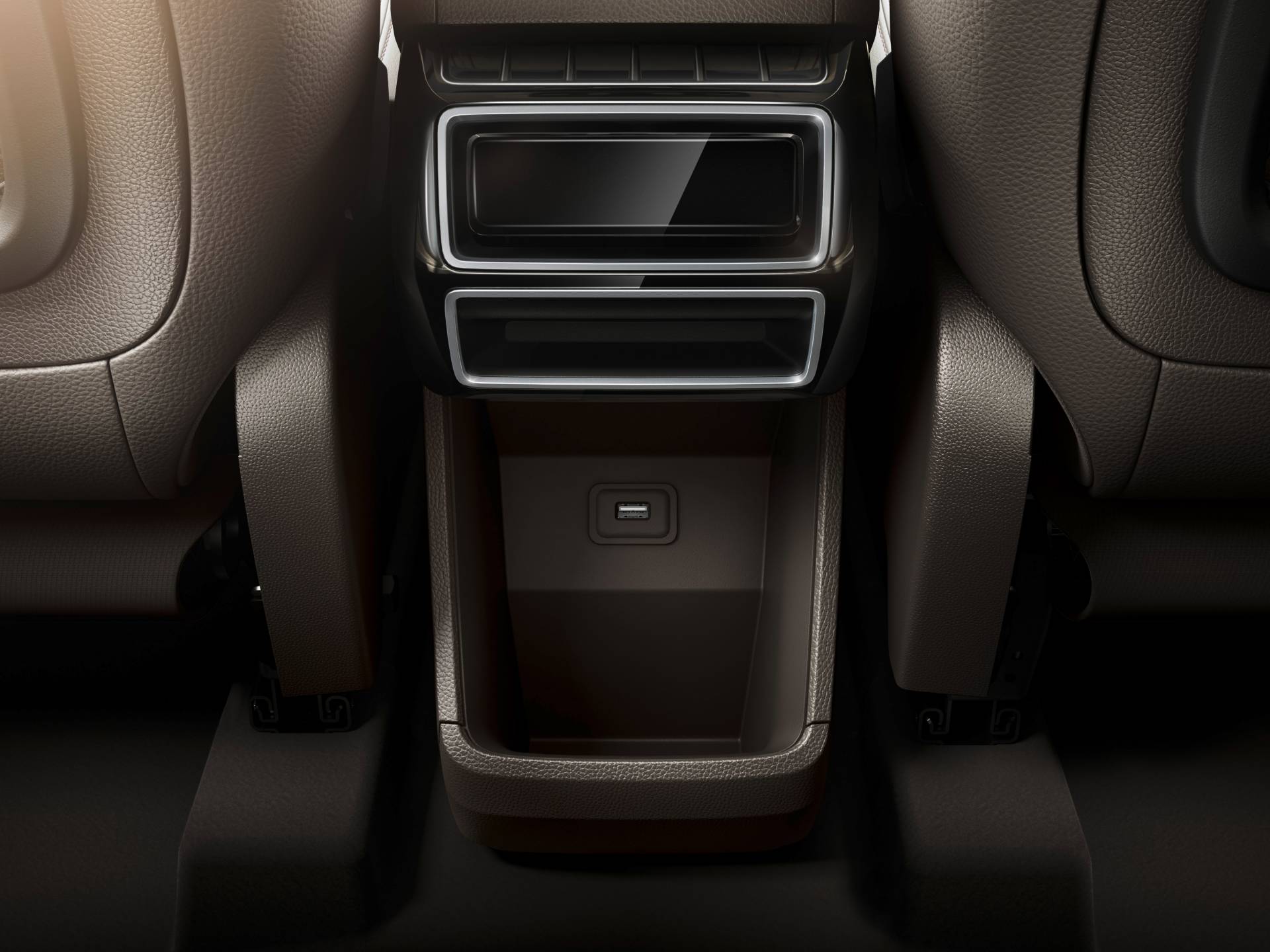 Aiways U5 EV Reaches Frankfurt After Epic 9,334-Mile Drive From China, Sets World Record