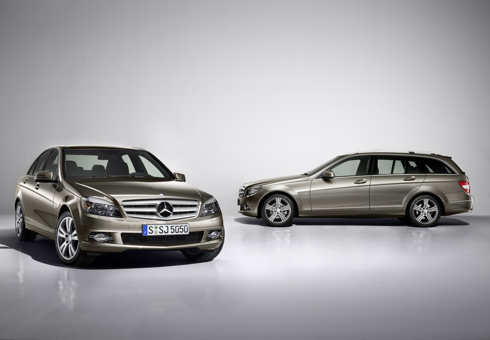 Daimler Slapped With $1 Billion Fine In Germany Over Rigged Diesel Cars’ Emissions