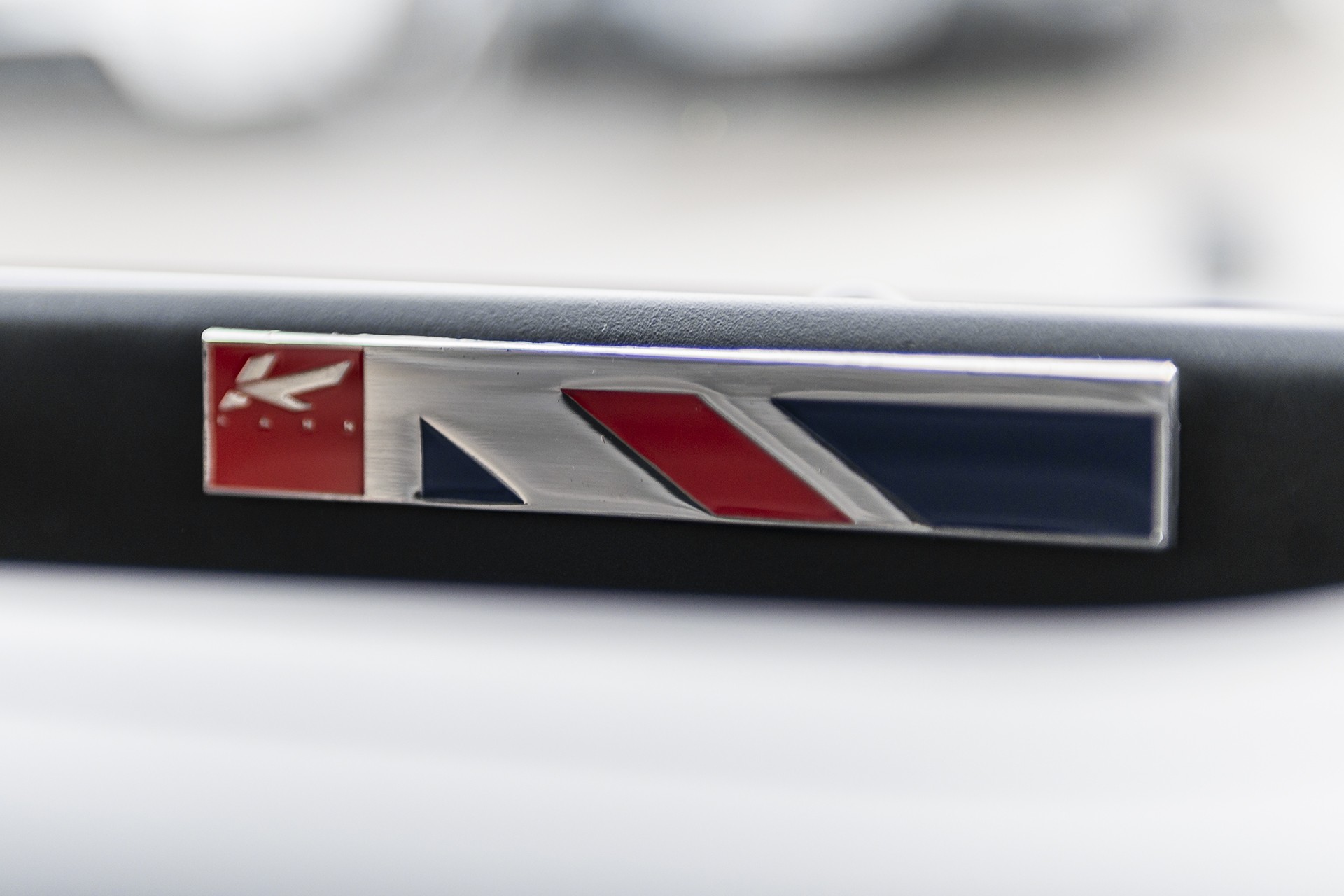 Chelsea Truck’s Black Hawk Jeep Wrangler Is Ready For An Off-Road Adventure