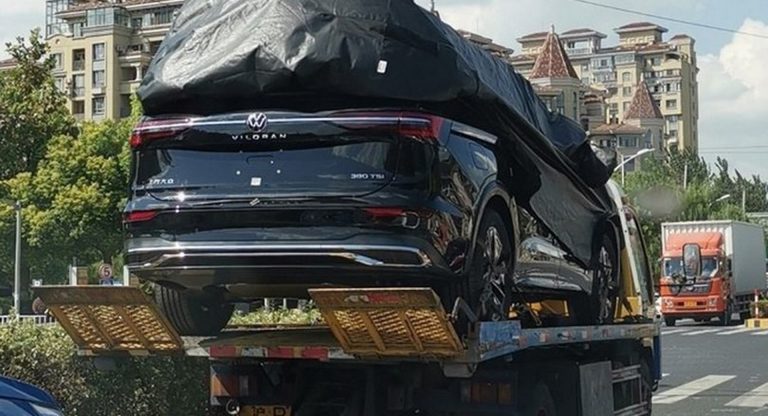 velavan motors alwarthirunagar