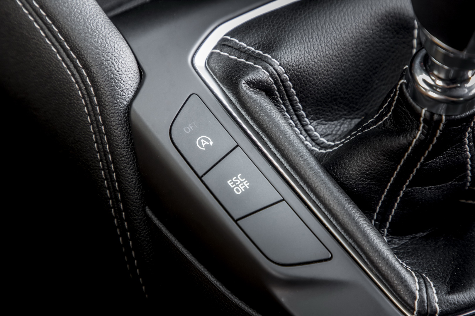 2020 Ford Focus ST Heads Down Under With 276 HP Petrol Four, AUD $44,690 Starting Price