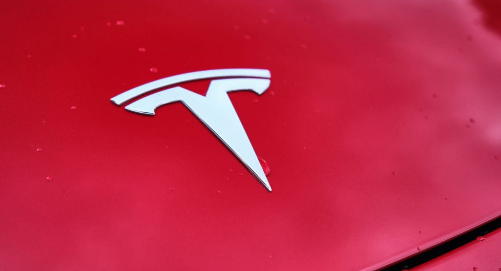 Judge Rules Tesla Illegally Retaliated Against Employees Joining Union ...