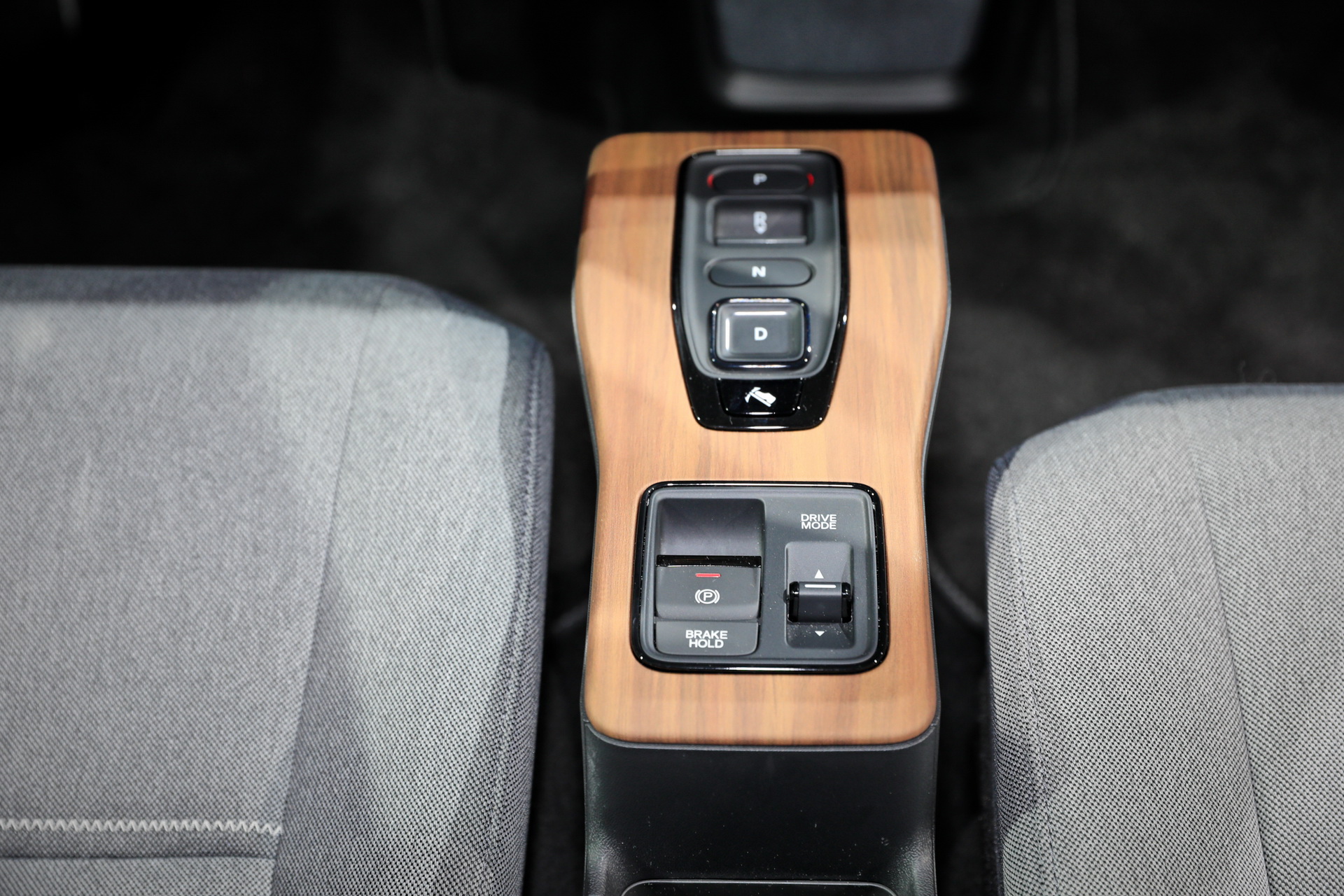 New Electric Honda e Prices Announced, Starts At €29,470 In Germany, £26,160 In The UK