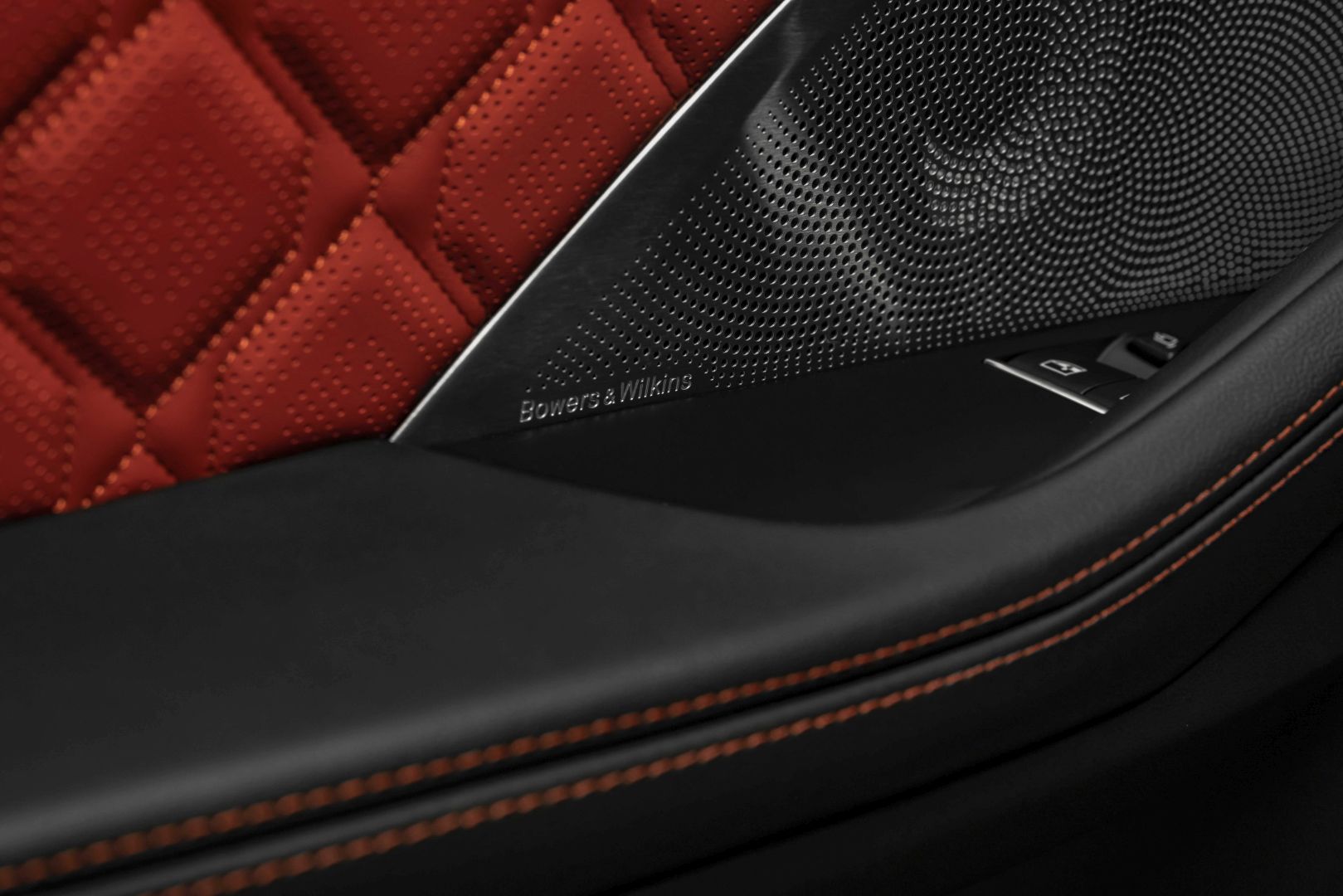 Canada-Only BMW M8 Competition Individual Manufaktur Limited To 20 Units