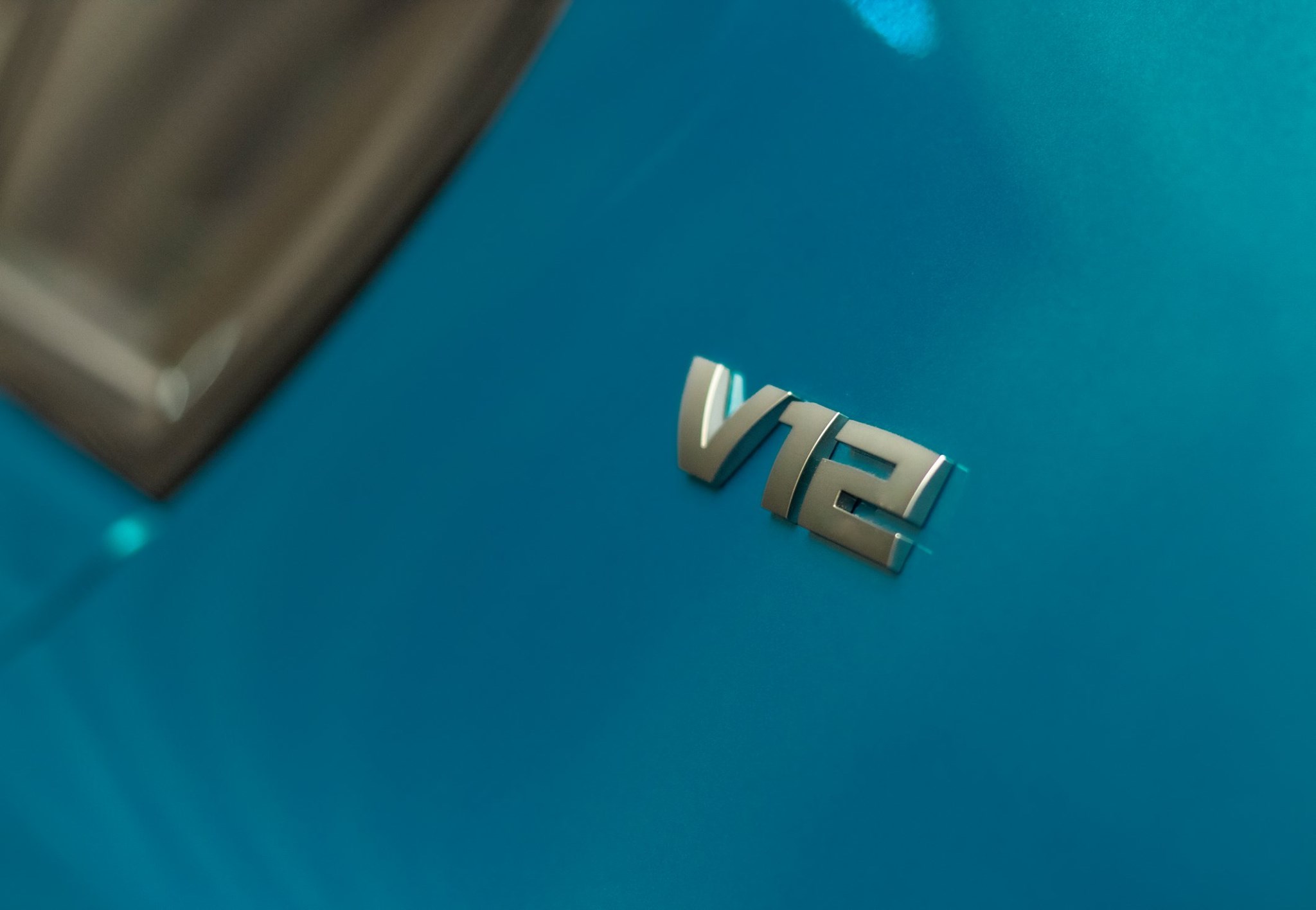 Atlantis Blue Might Just Be The Best Color In BMW’s Palette