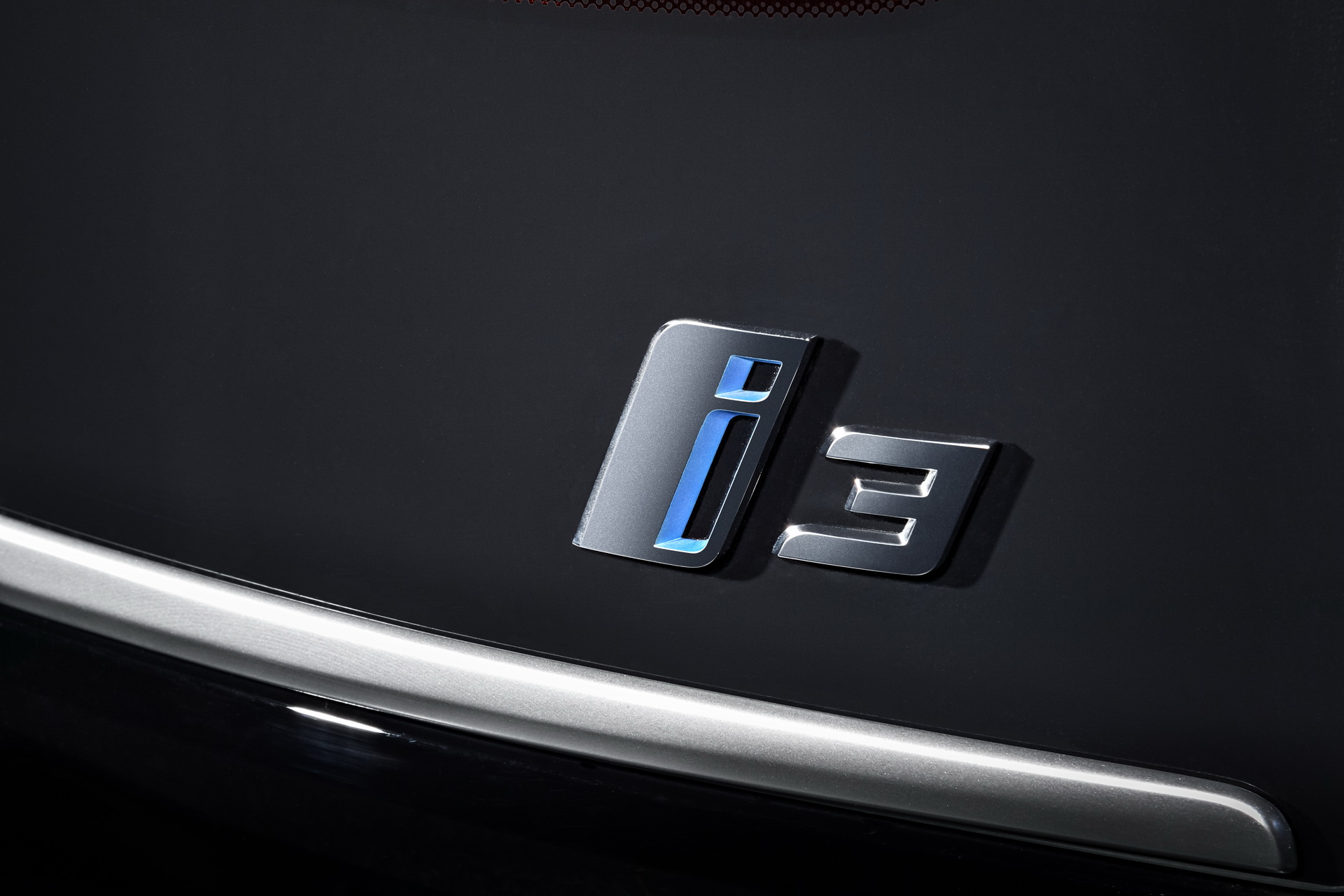 BMW Wants To Kill Off i3 EV Hatch In Favor Of Other Models