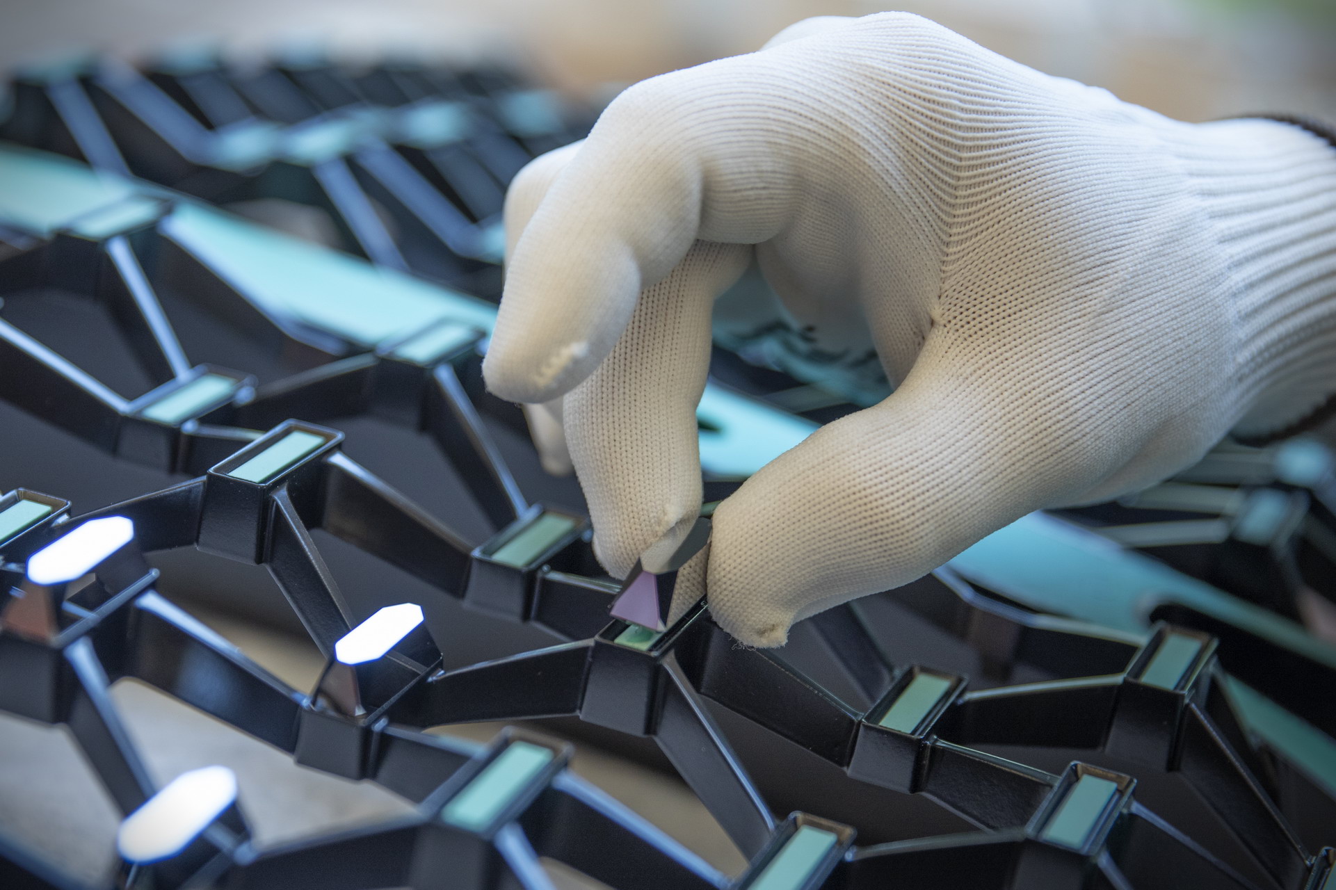 BMW Concept 4: Chris Bangle Come Back, All Is Forgiven