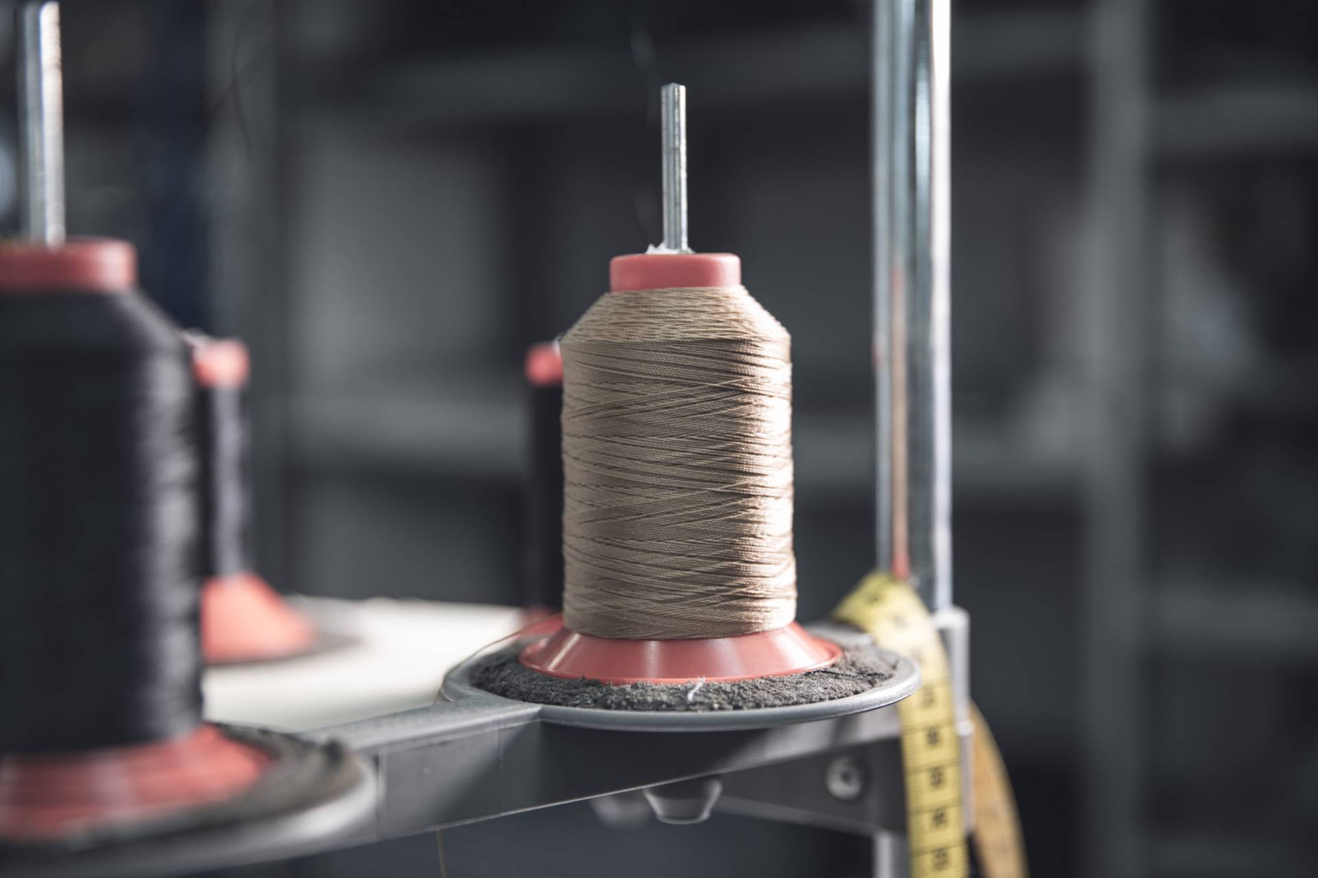 TechArt Adds 59 Horses, Bling To 2020 Porsche 911 Carrera 4S