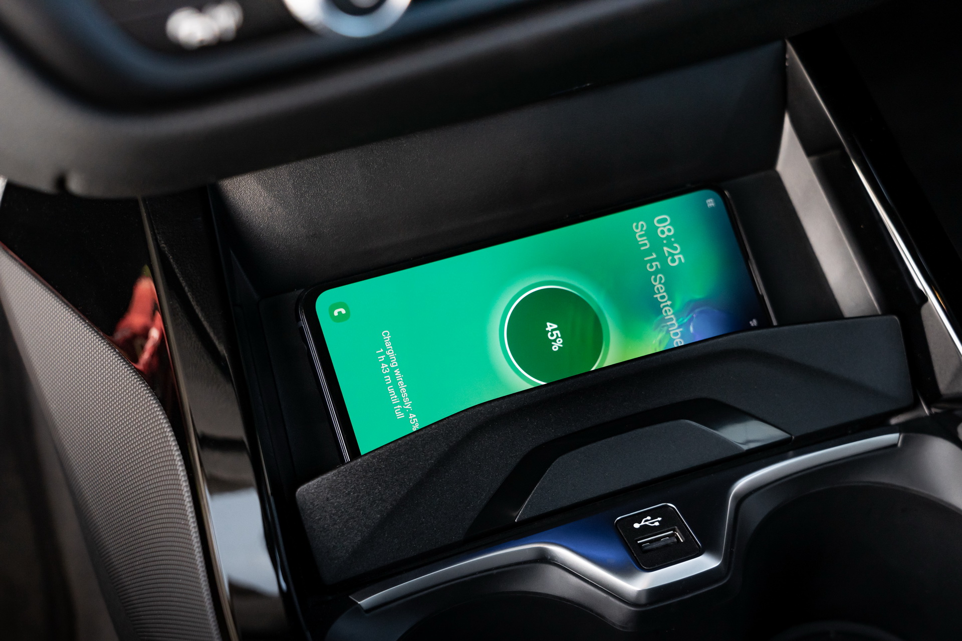 BMW UK Details New 1-Series Just Ahead Of First Deliveries