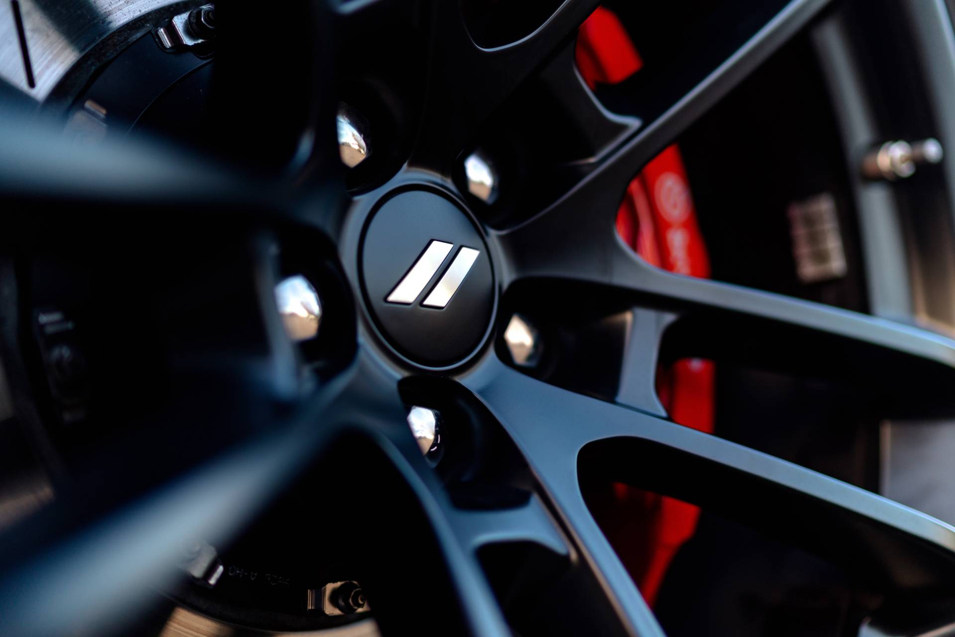 Dodge Drops 2020 Charger Pricing, SRT Hellcat Widebody Starts At $69,645