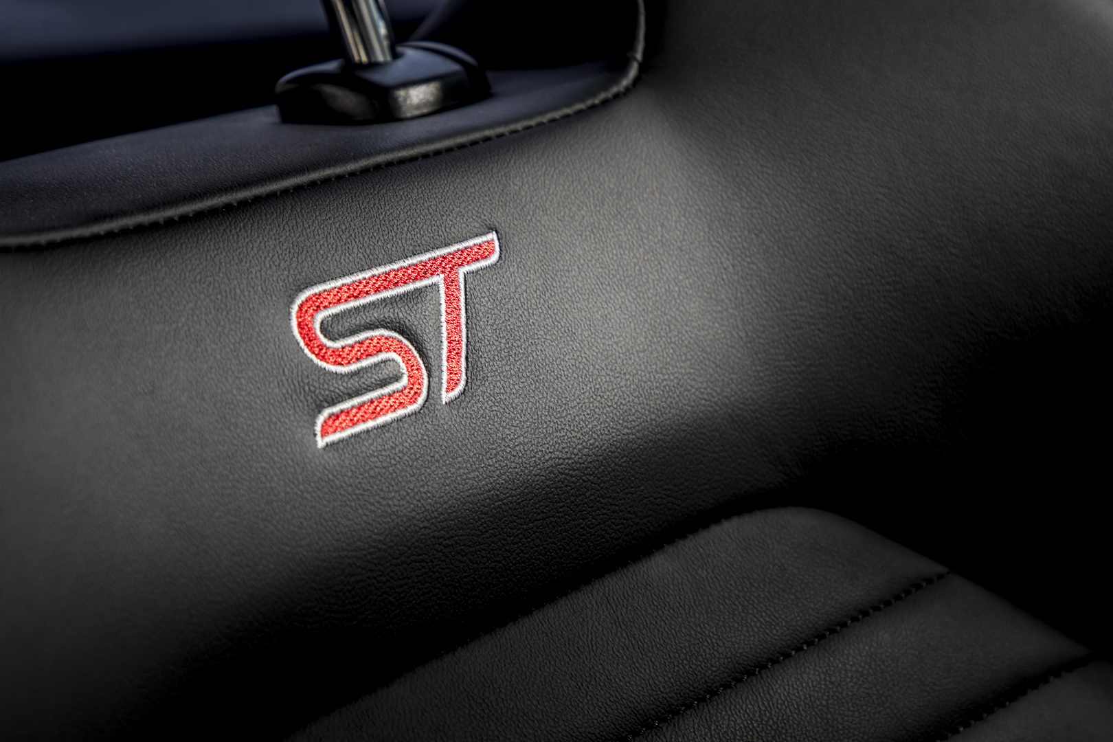 2020 Ford Focus ST Heads Down Under With 276 HP Petrol Four, AUD $44,690 Starting Price