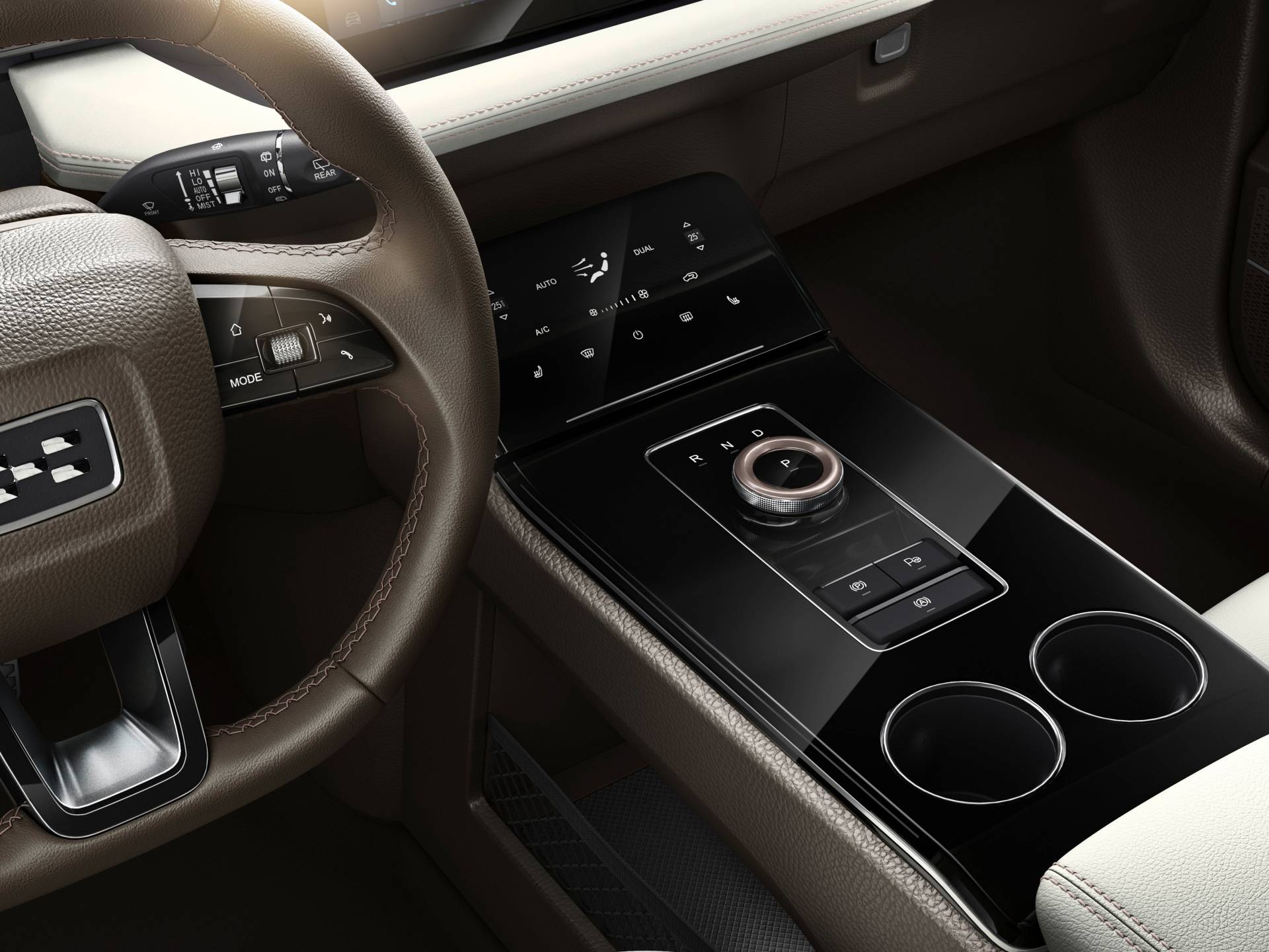 Aiways U5 EV Reaches Frankfurt After Epic 9,334-Mile Drive From China, Sets World Record