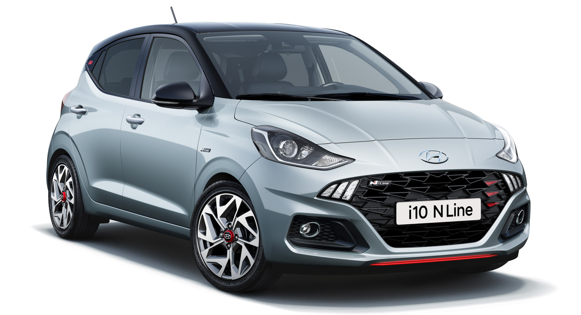 2019 Frankfurt Motor Show Guide: A-to-Z Debuts (Day 3)