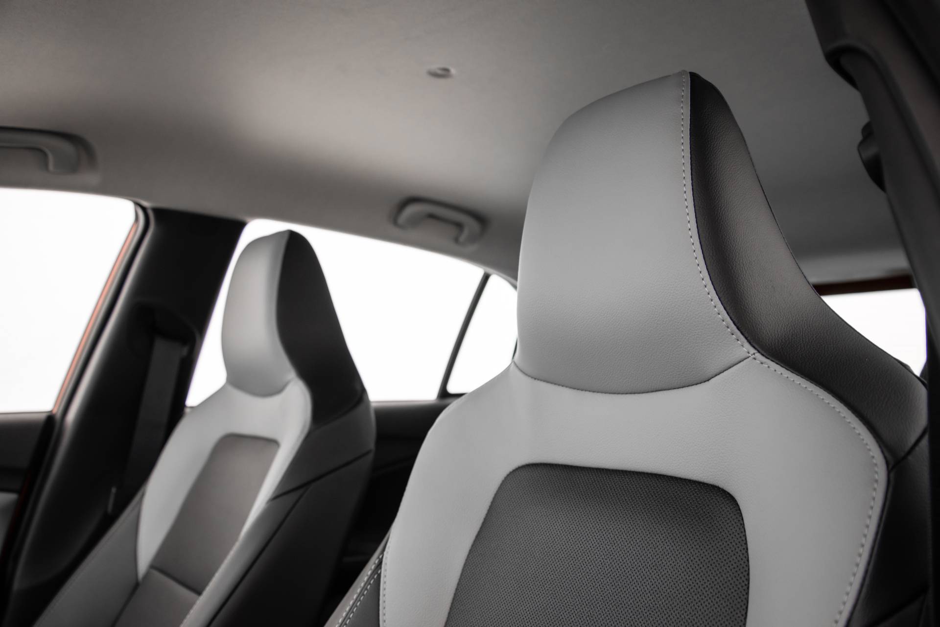 2020 Chevrolet Onix Shows The Hatchback Side Of Its Personality In South America