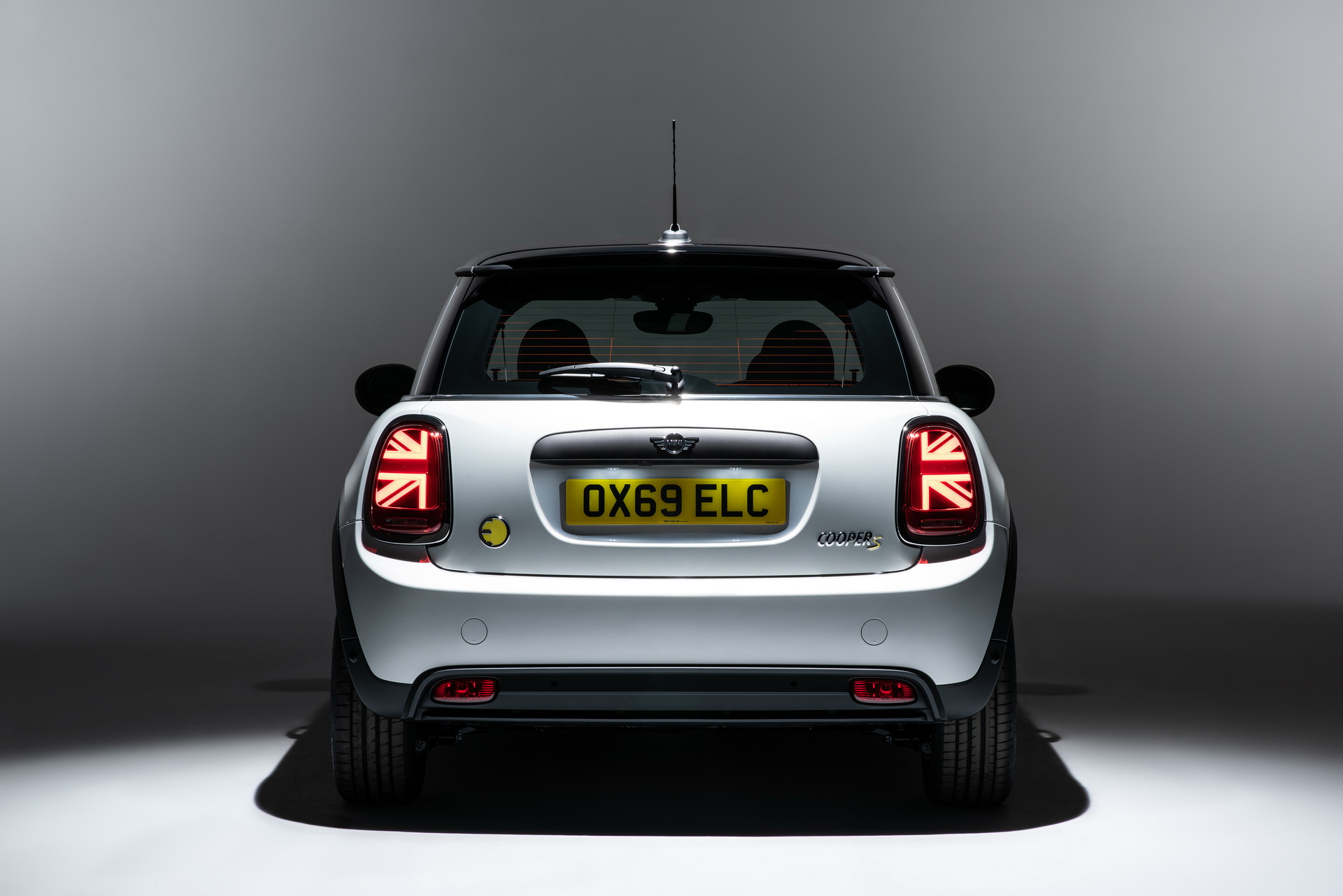 Mini Design Boss Says The Brand’s Future Models Will Remain Emotional