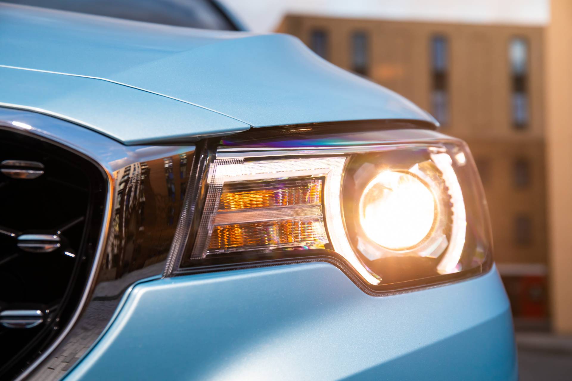 MG Racks Up 2,000 Orders For ZS EV, Extends Discounts To Next 1,000 Buyers