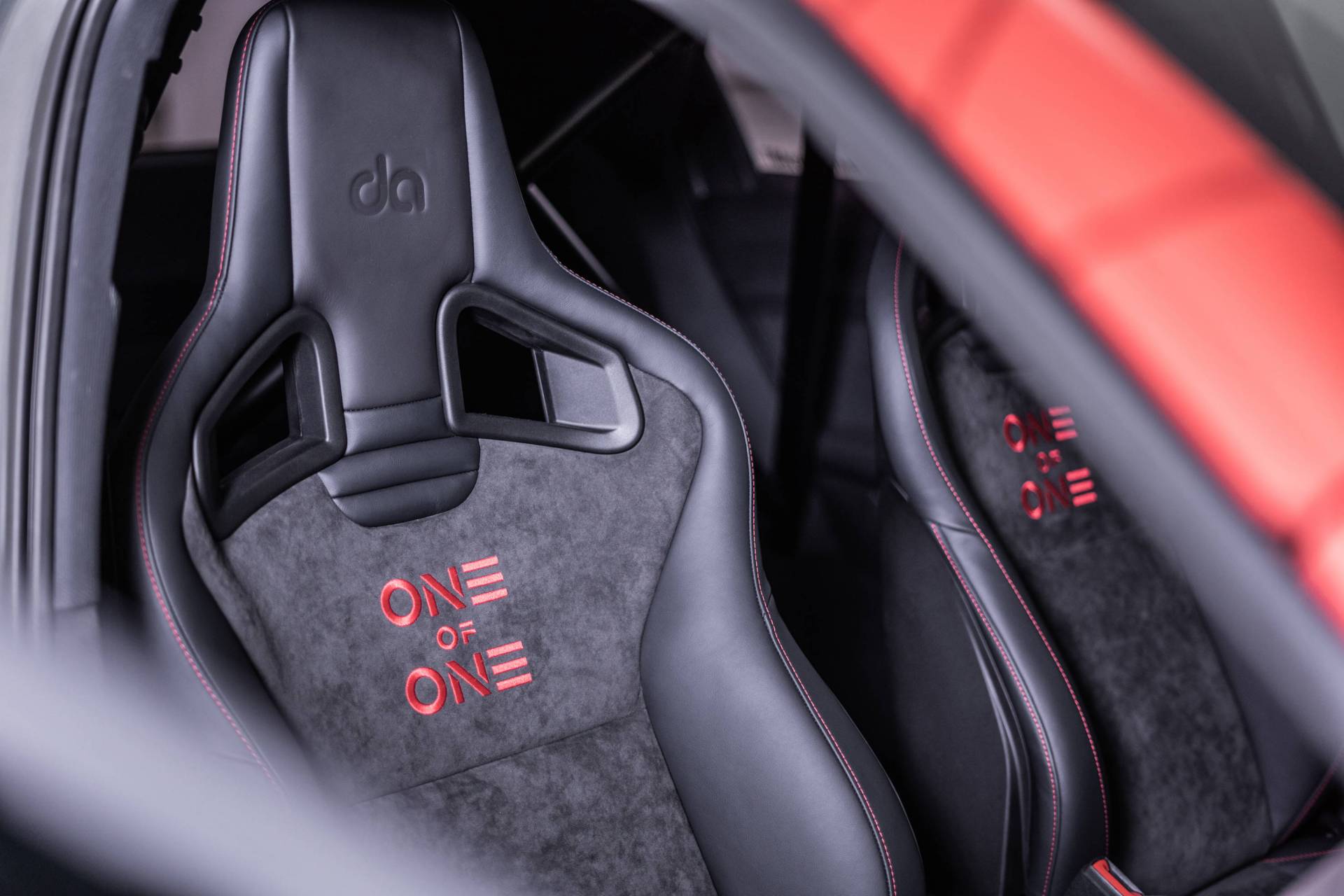 Audi A1 Sportback Unleashes Its Inner Beast With ABT’s 394 HP “1 of 1” Build