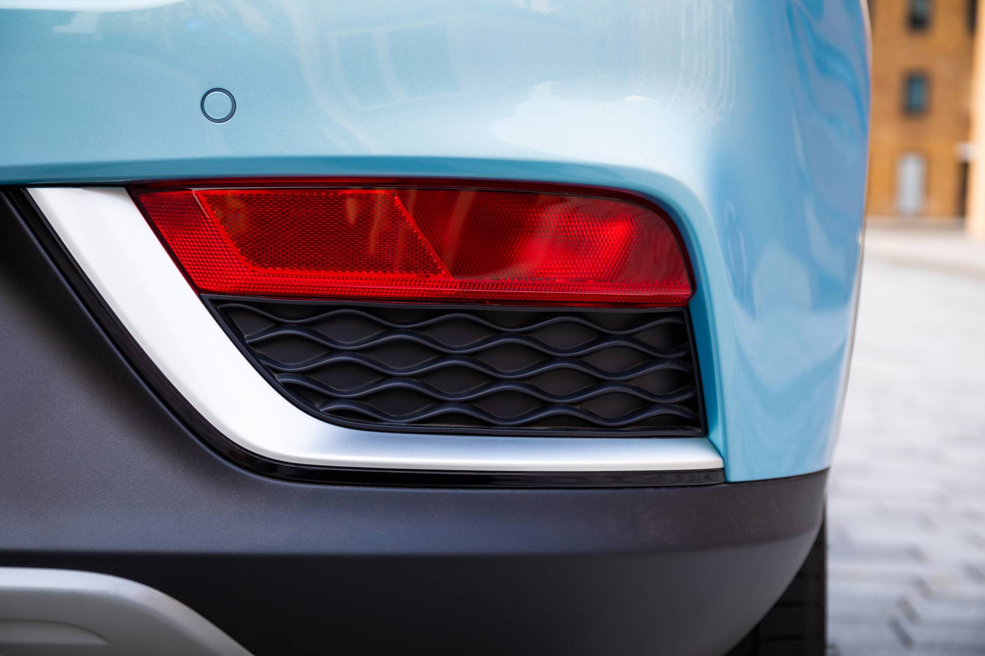 MG Racks Up 2,000 Orders For ZS EV, Extends Discounts To Next 1,000 Buyers