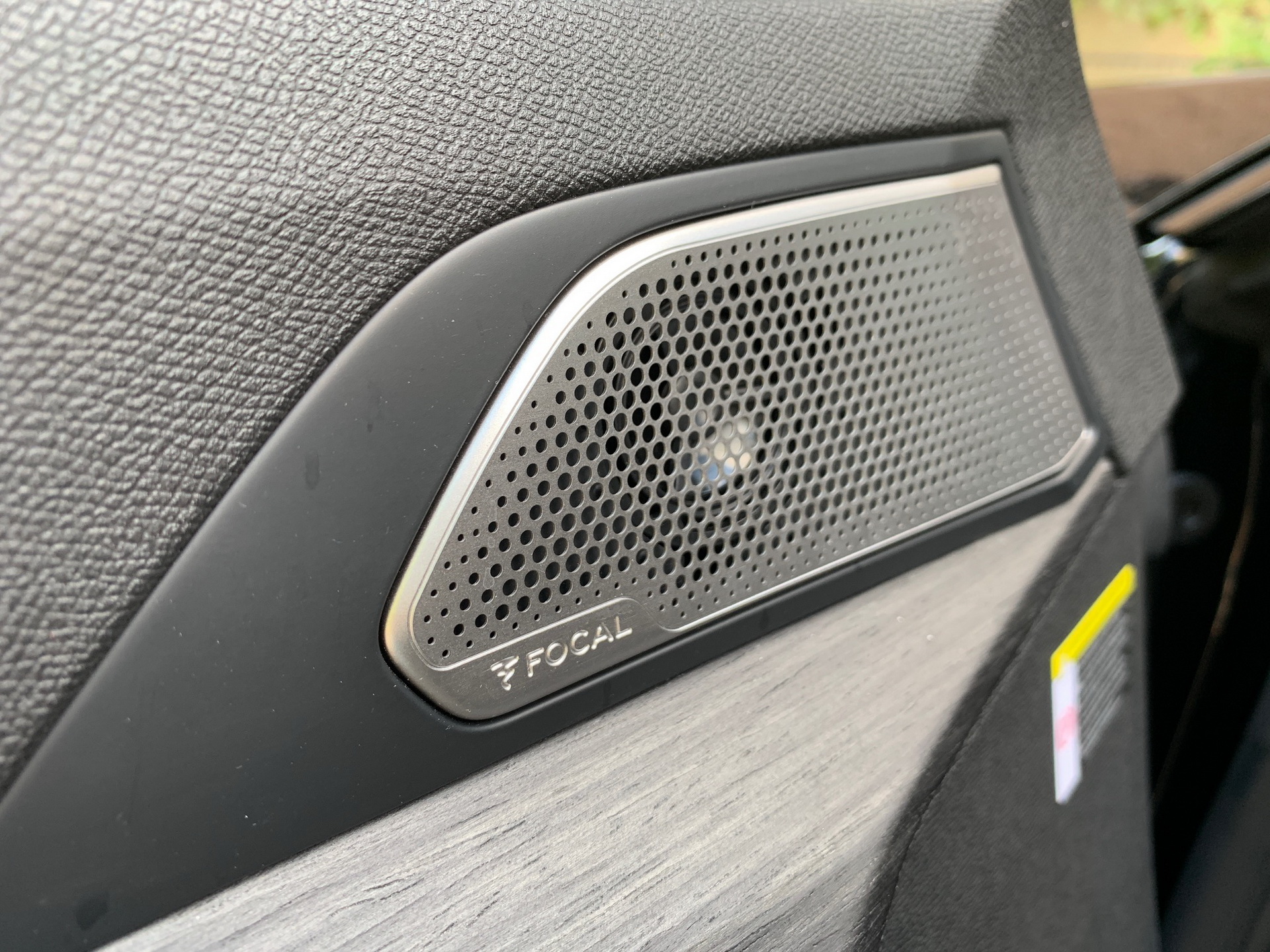 Driven: 2019 Peugeot 508 Fastback Bets On Style And Tech To Win You Over