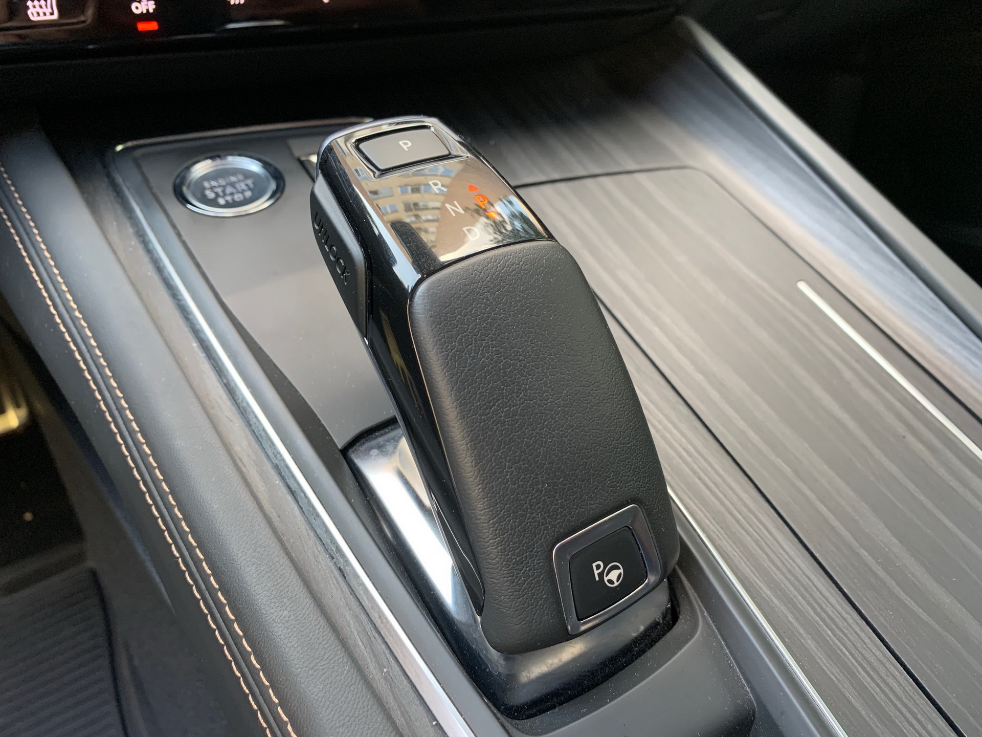 Driven: 2019 Peugeot 508 Fastback Bets On Style And Tech To Win You Over