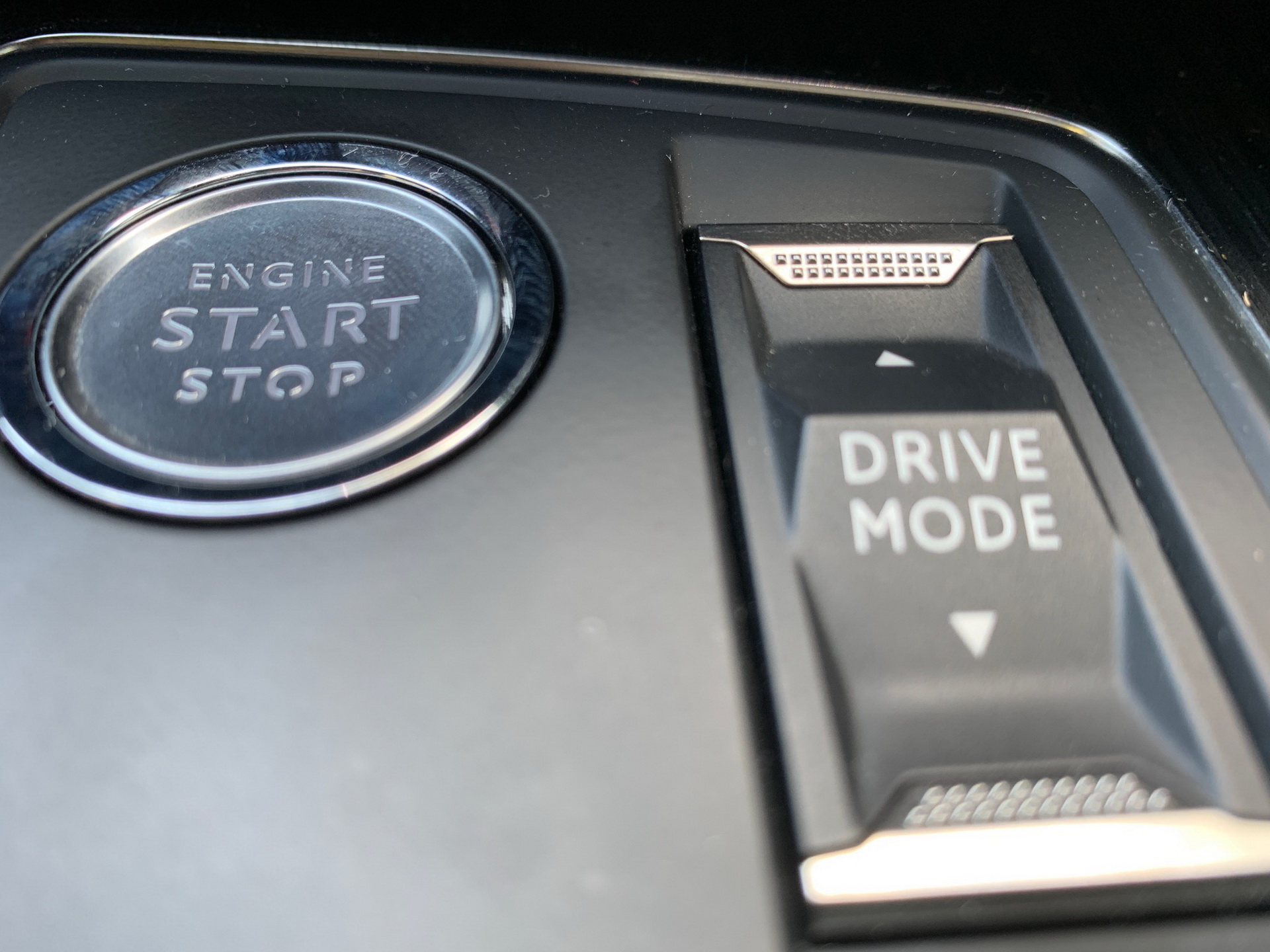 Driven: 2019 Peugeot 508 Fastback Bets On Style And Tech To Win You Over