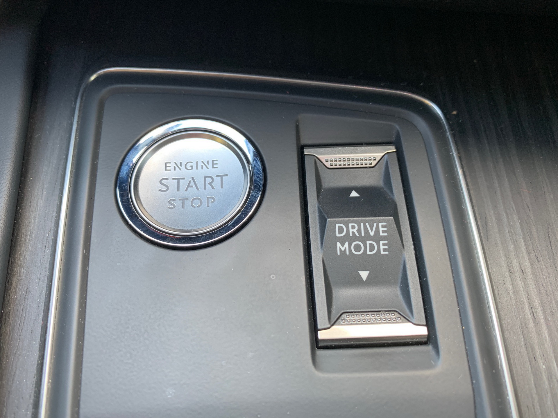 Driven: 2019 Peugeot 508 Fastback Bets On Style And Tech To Win You Over