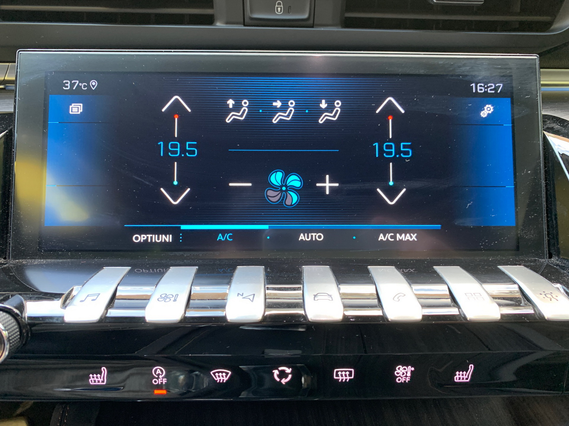 Driven: 2019 Peugeot 508 Fastback Bets On Style And Tech To Win You Over